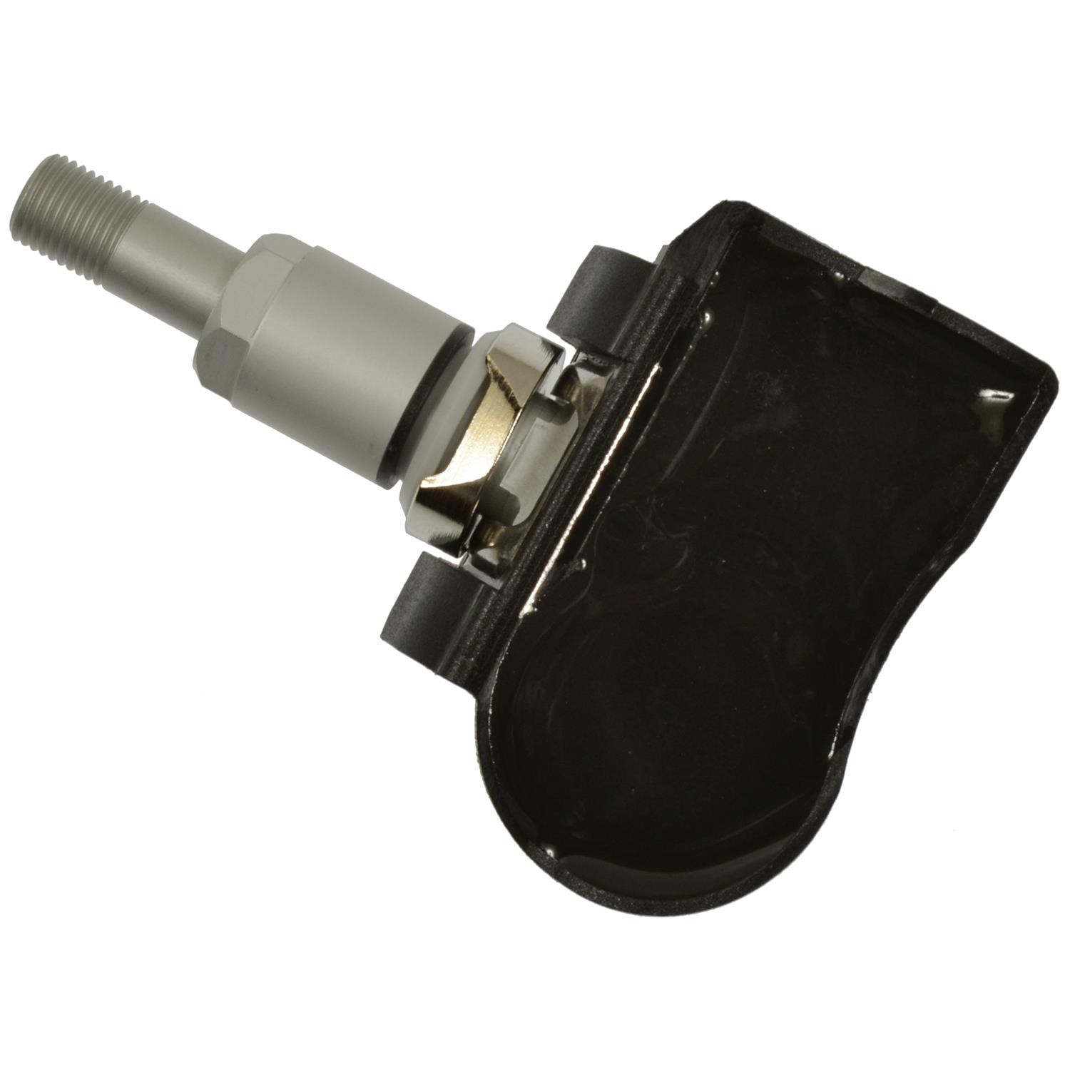 Standard TPM124A Tire Pressure Monitor Sensor - Image 4