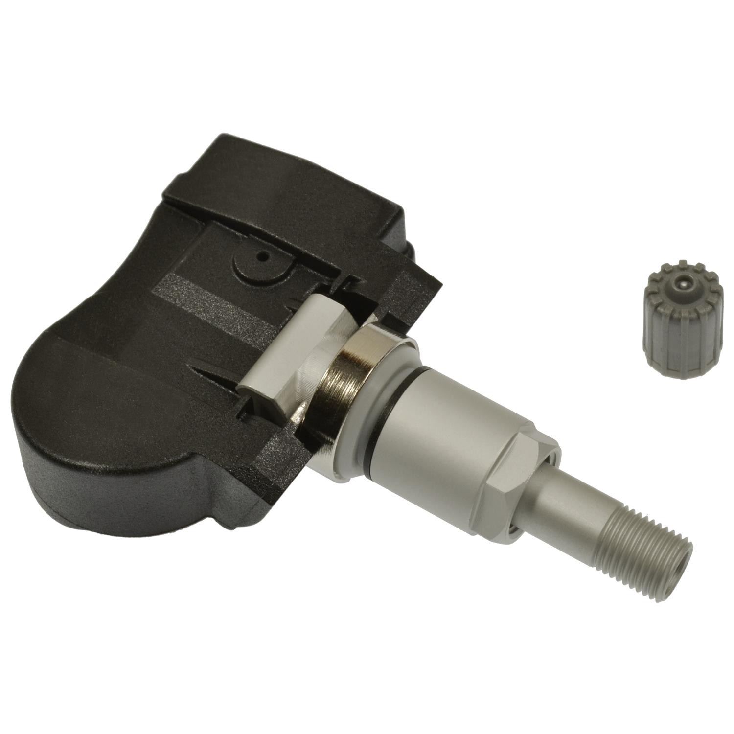 Standard TPM124A Tire Pressure Monitor Sensor - Image 3