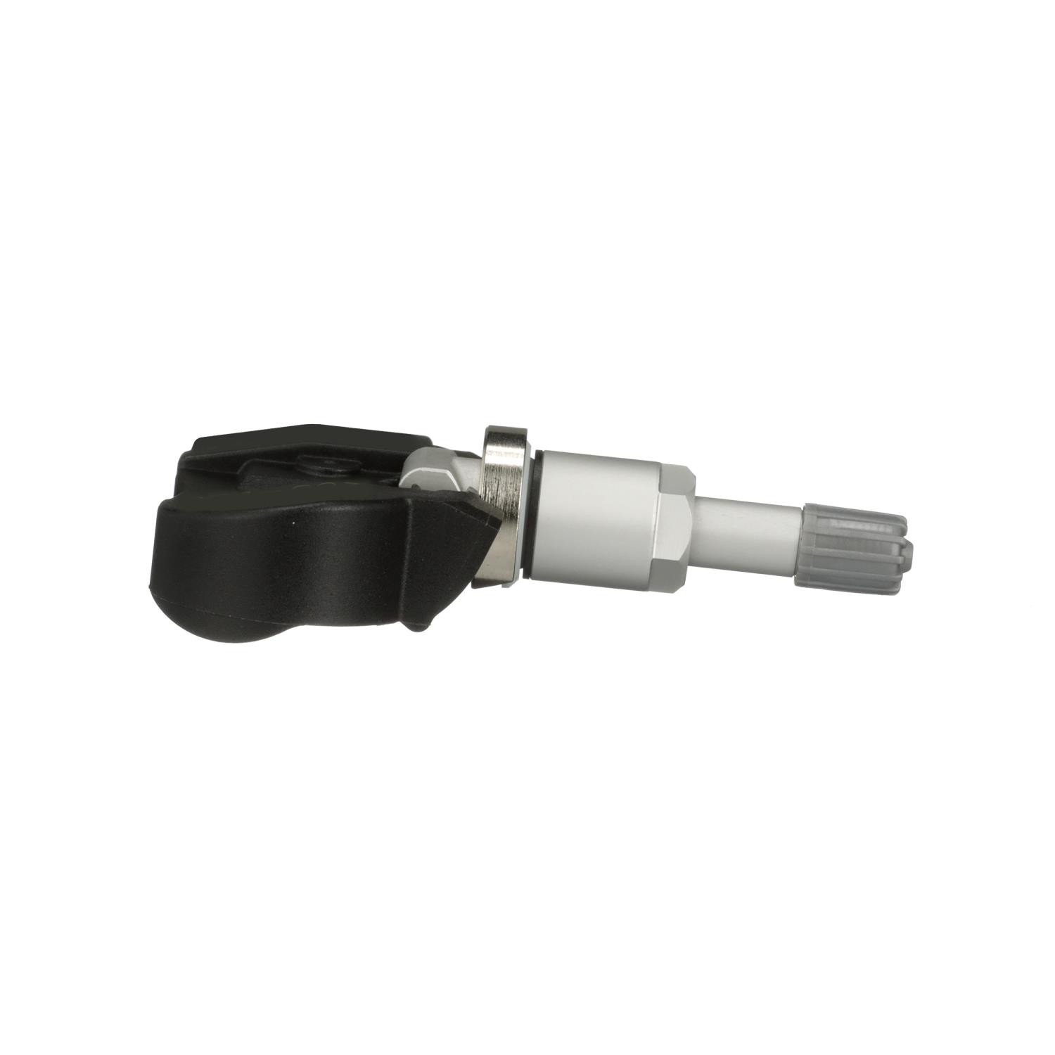 Standard TPM124A Tire Pressure Monitor Sensor - Image 5