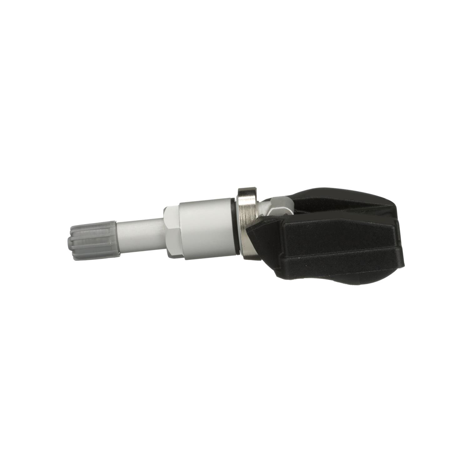 Standard TPM124A Tire Pressure Monitor Sensor - Image 6