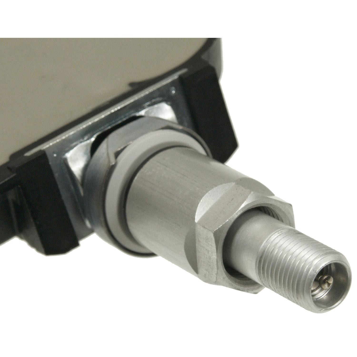 Standard TPM128 Tire Pressure Monitor Sensor