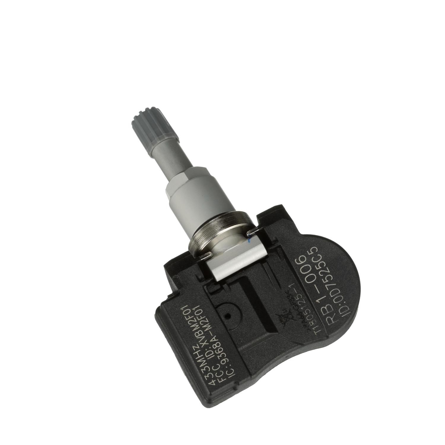Standard TPM138 Tire Pressure Monitor Sensor