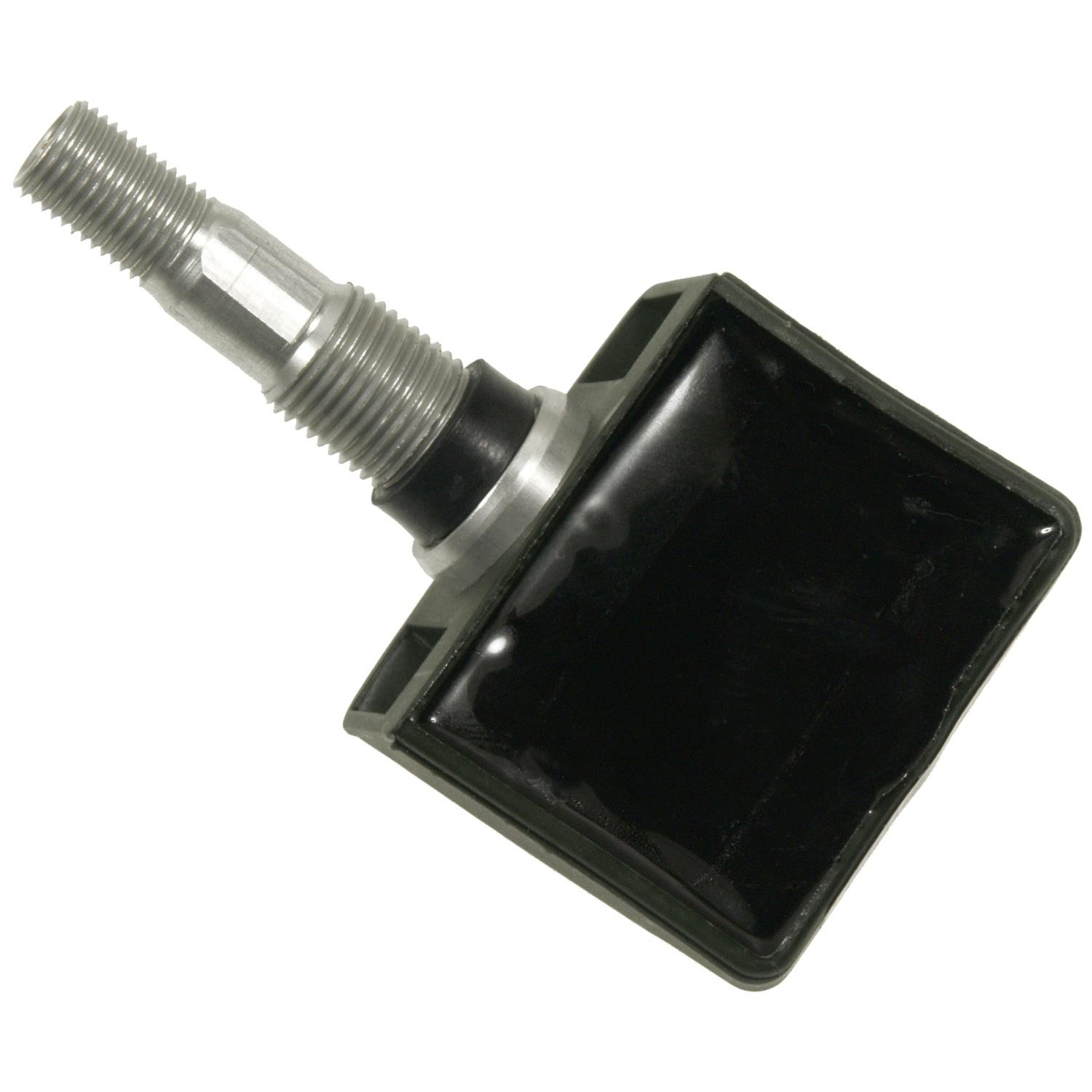 Standard TPM140 Tire Pressure Monitor Sensor