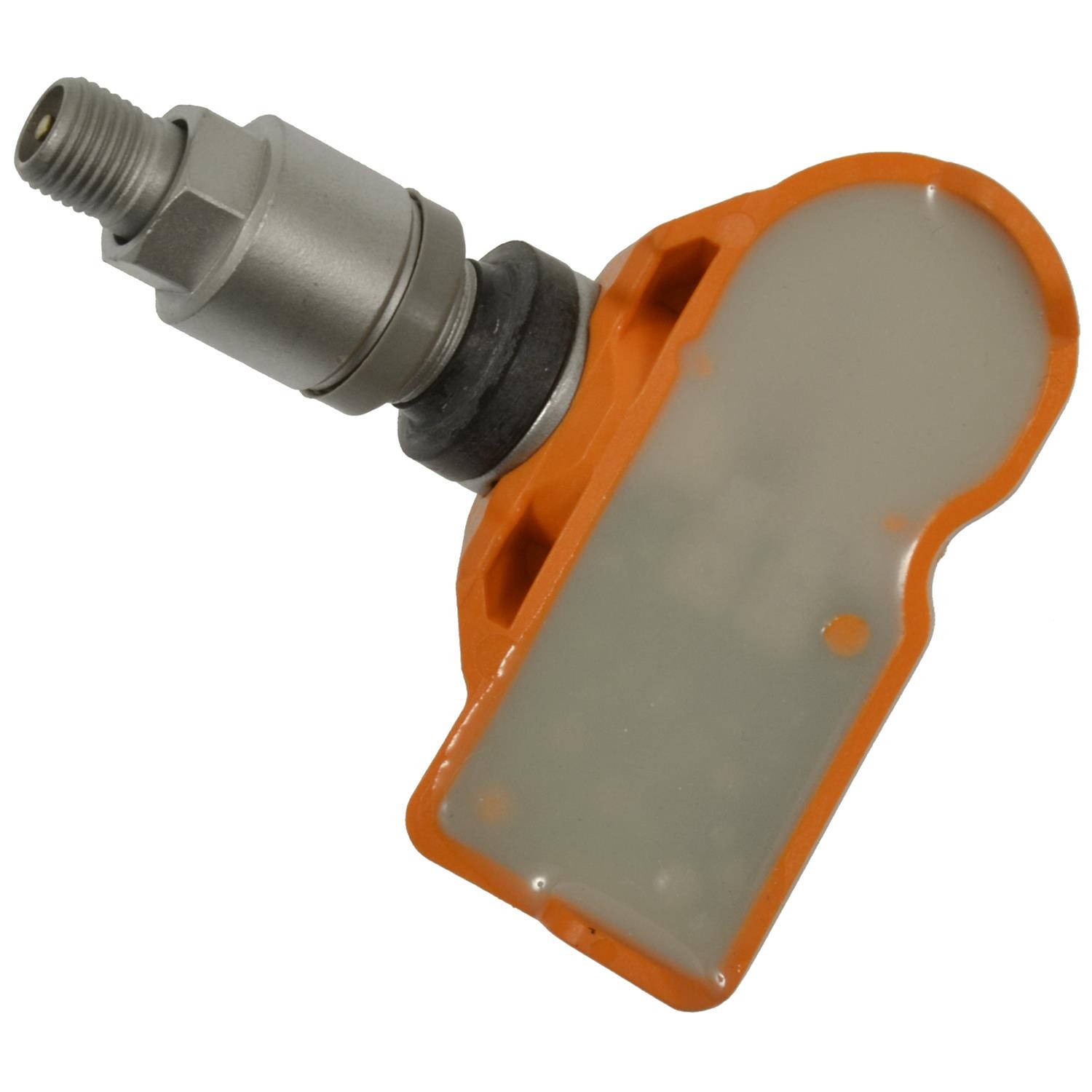 Standard TPM141 Tire Pressure Monitor Sensor