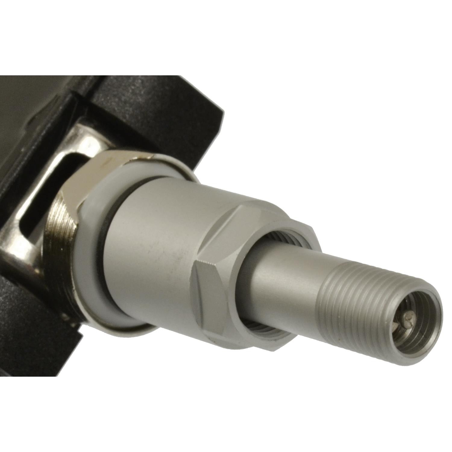 Standard TPM142A Tire Pressure Monitor Sensor