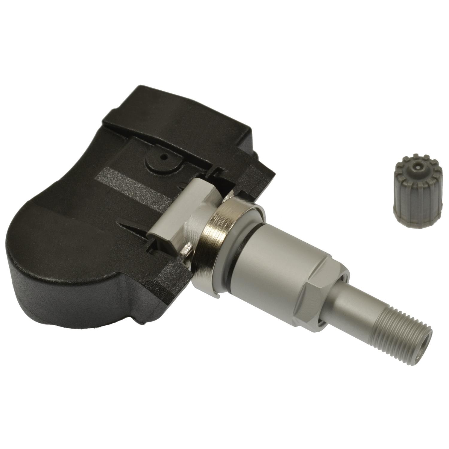 Standard TPM142 Tire Pressure Monitor Sensor