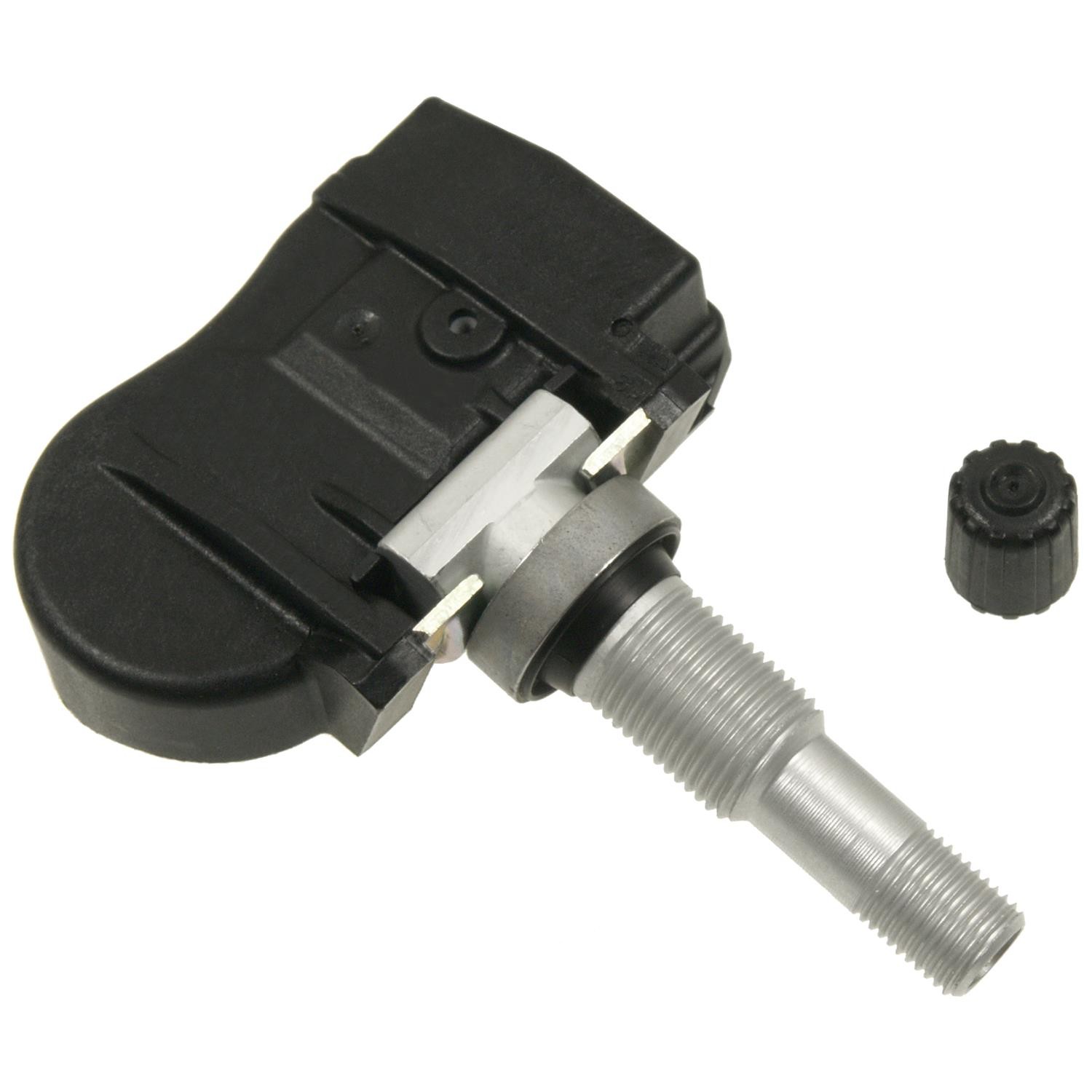 Standard TPM143 Tire Pressure Monitor Sensor