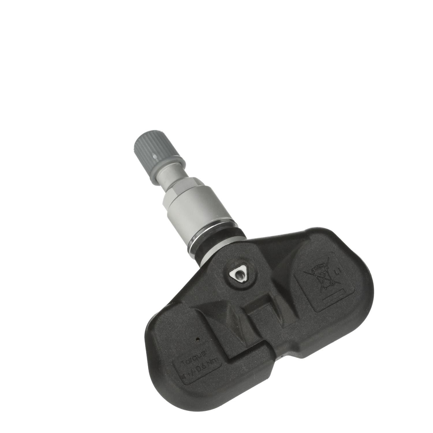 Standard TPM144A Tire Pressure Monitor Sensor