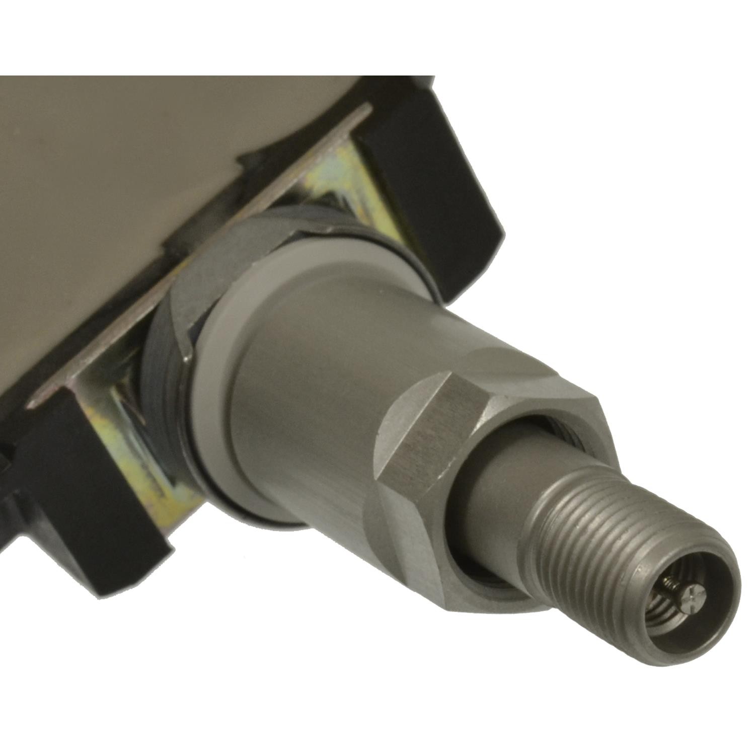 Standard TPM145 Tire Pressure Monitor Sensor