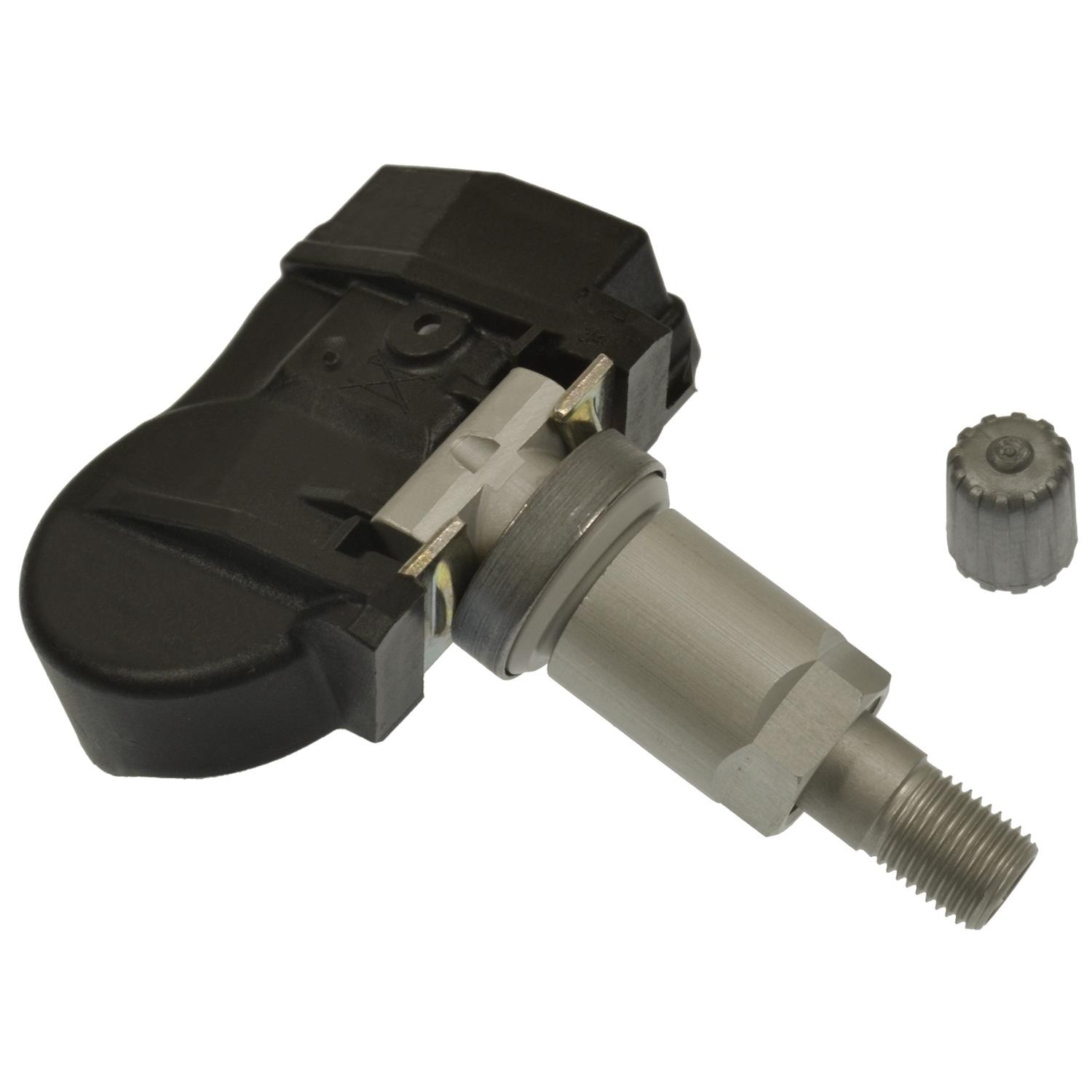 Standard TPM145 Tire Pressure Monitor Sensor - Image 3