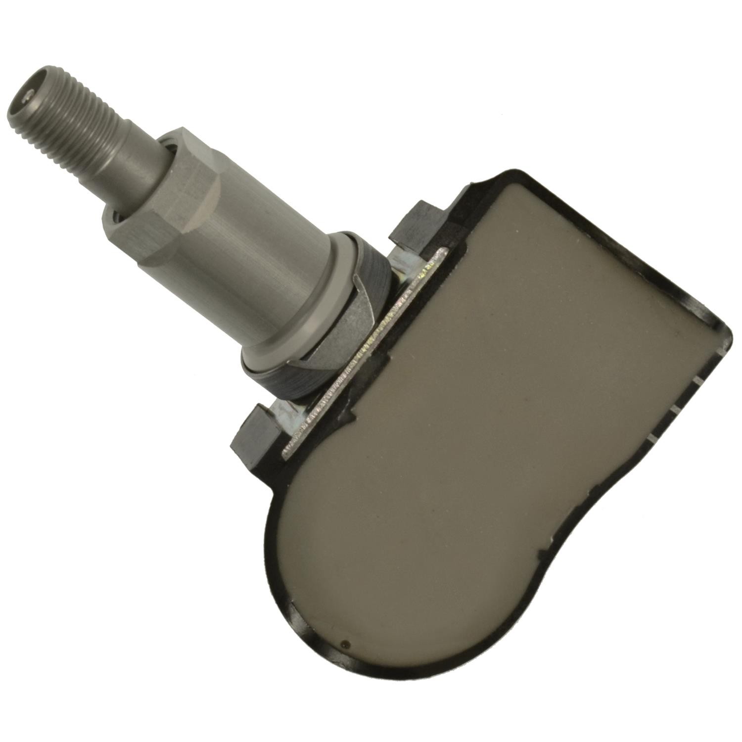 Standard TPM145 Tire Pressure Monitor Sensor - Image 4