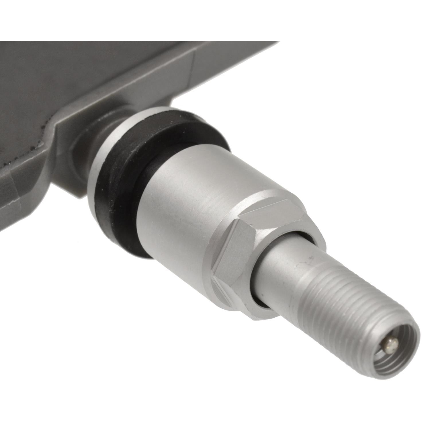 Standard TPM151A Tire Pressure Monitor Sensor - Image 2