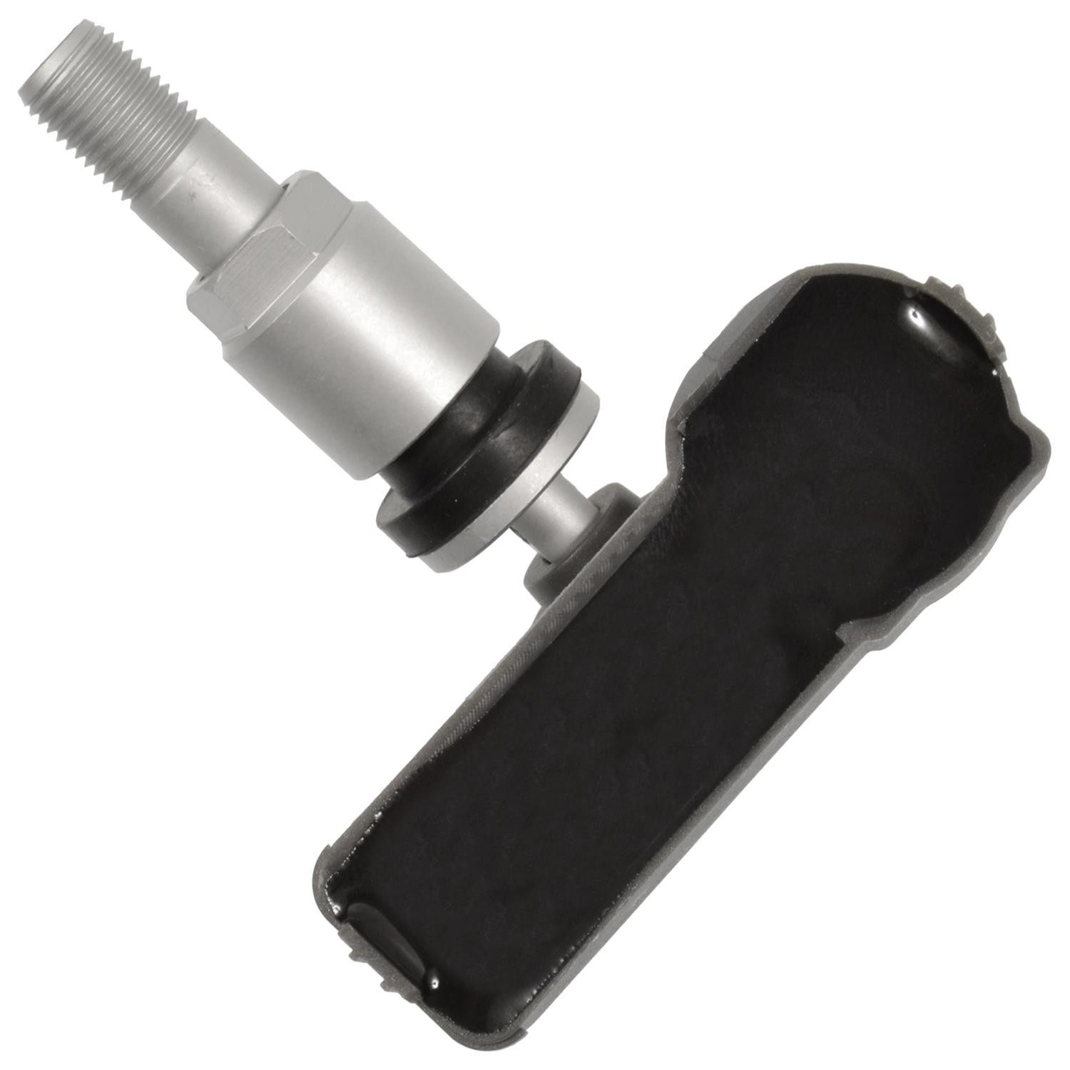Standard TPM151A Tire Pressure Monitor Sensor - Image 4