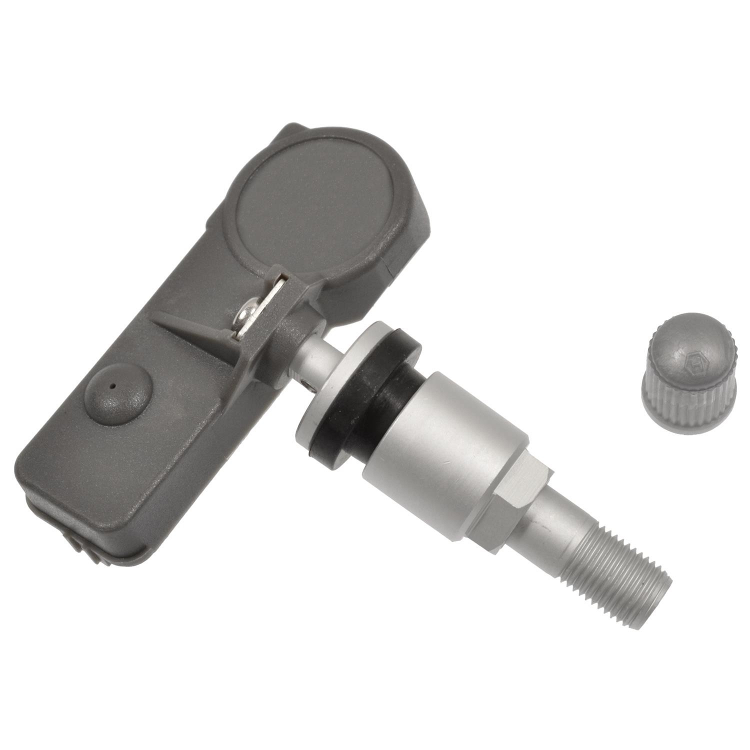 Standard TPM151A Tire Pressure Monitor Sensor