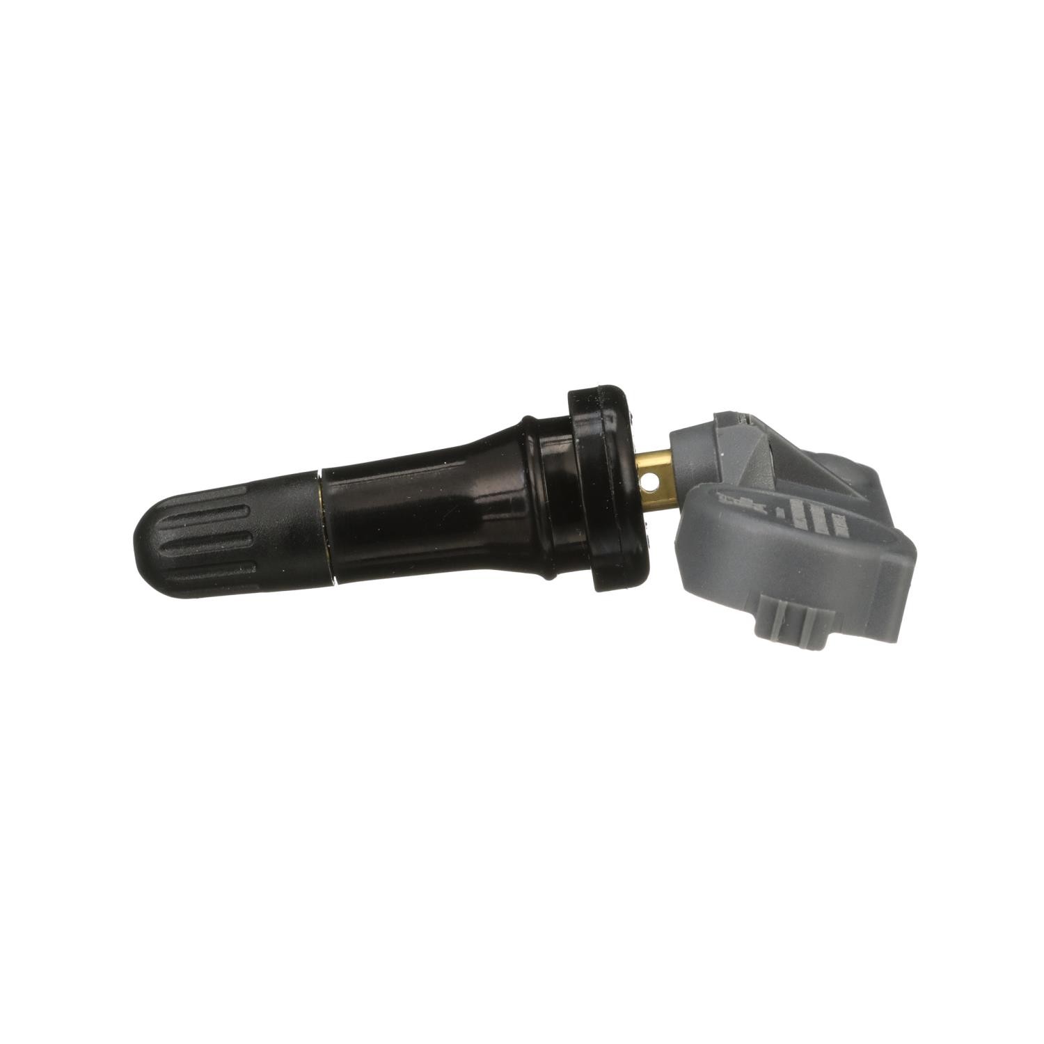 Standard TPM151RA Tire Pressure Monitoring System OE Design Sensor
