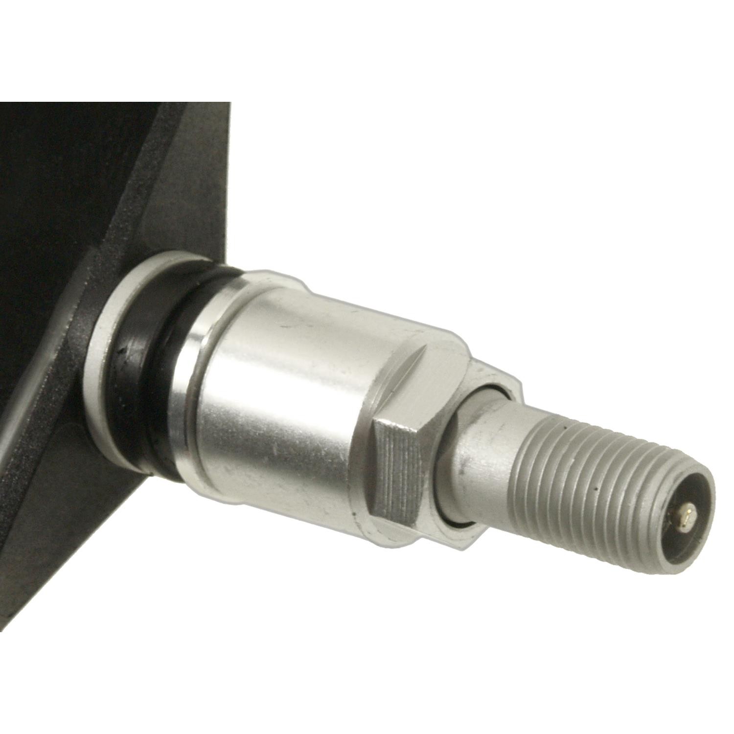 Standard TPM152A Tire Pressure Monitor Sensor