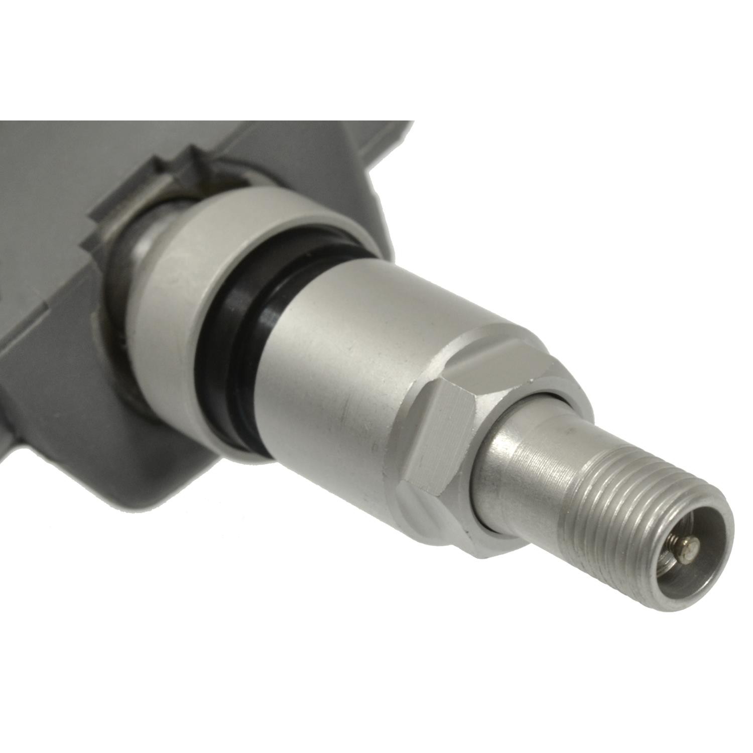 Standard TPM155A Tire Pressure Monitor Sensor