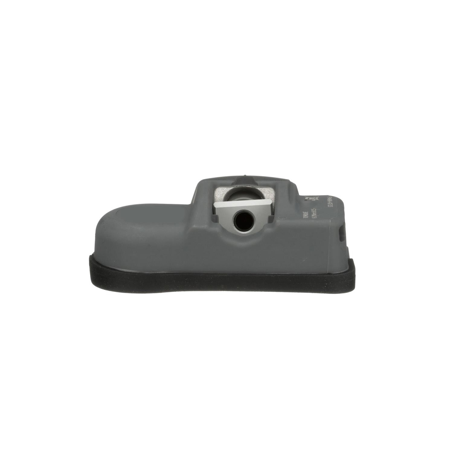 Standard TPM155A Tire Pressure Monitor Sensor - Image 2