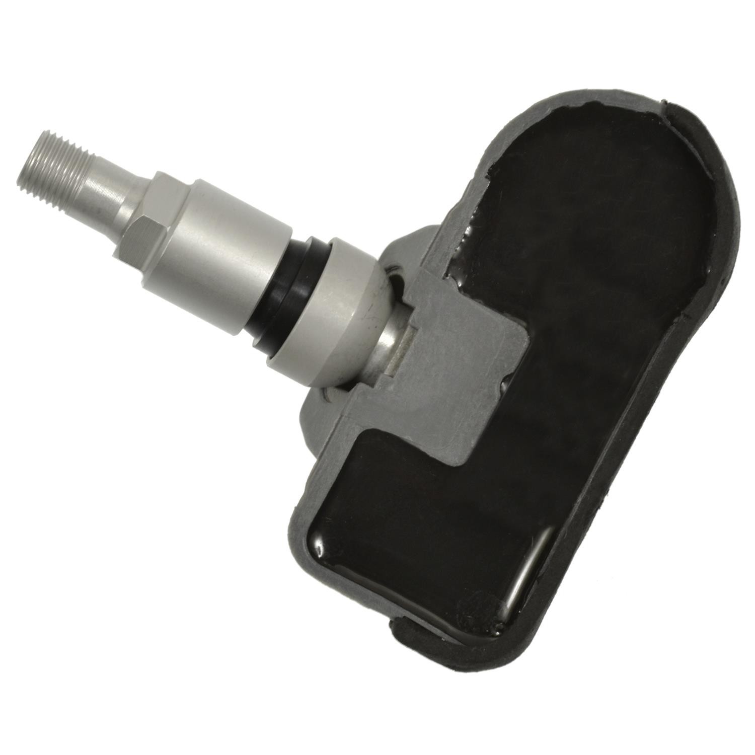 Standard TPM155A Tire Pressure Monitor Sensor - Image 3
