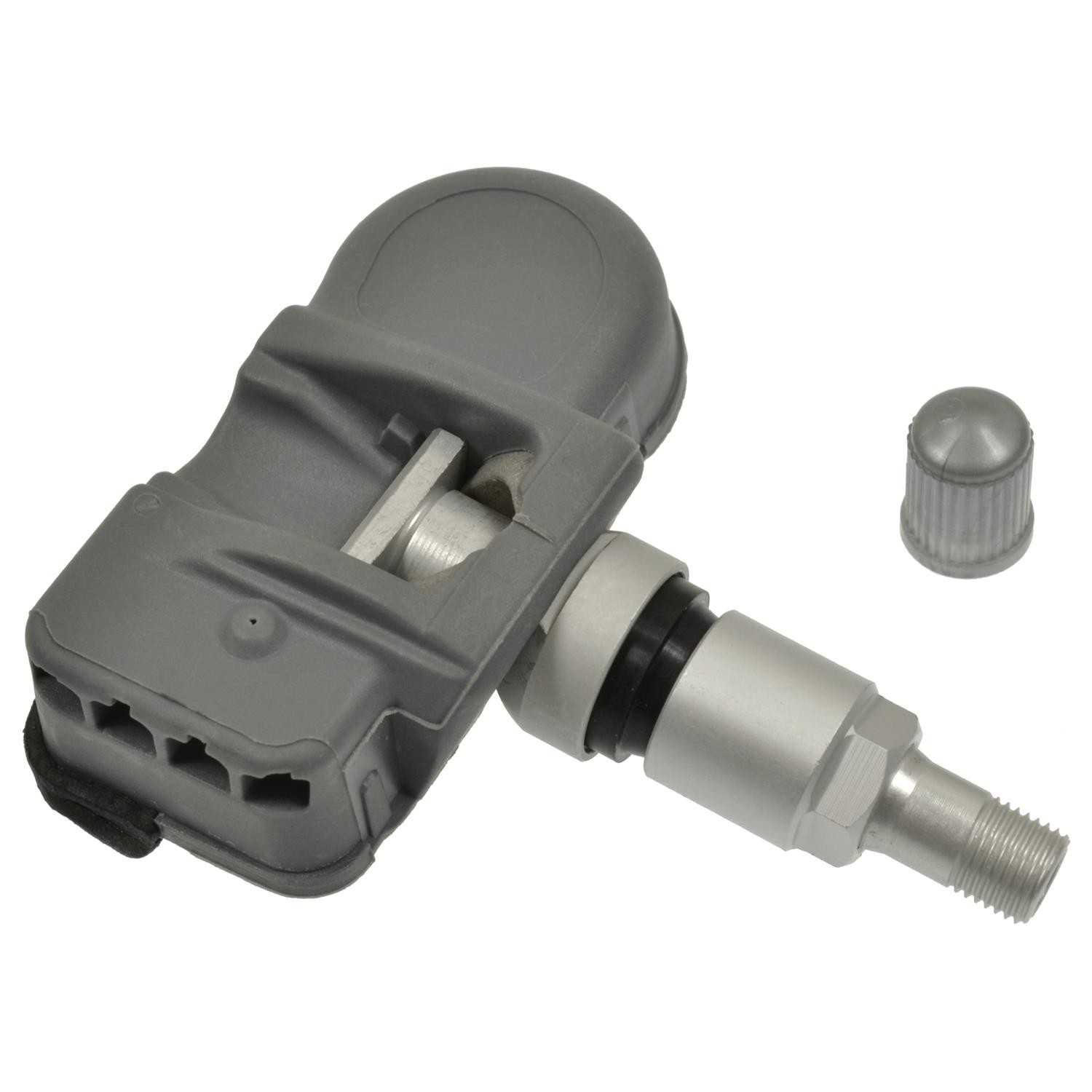 Standard TPM155A Tire Pressure Monitor Sensor - Image 4