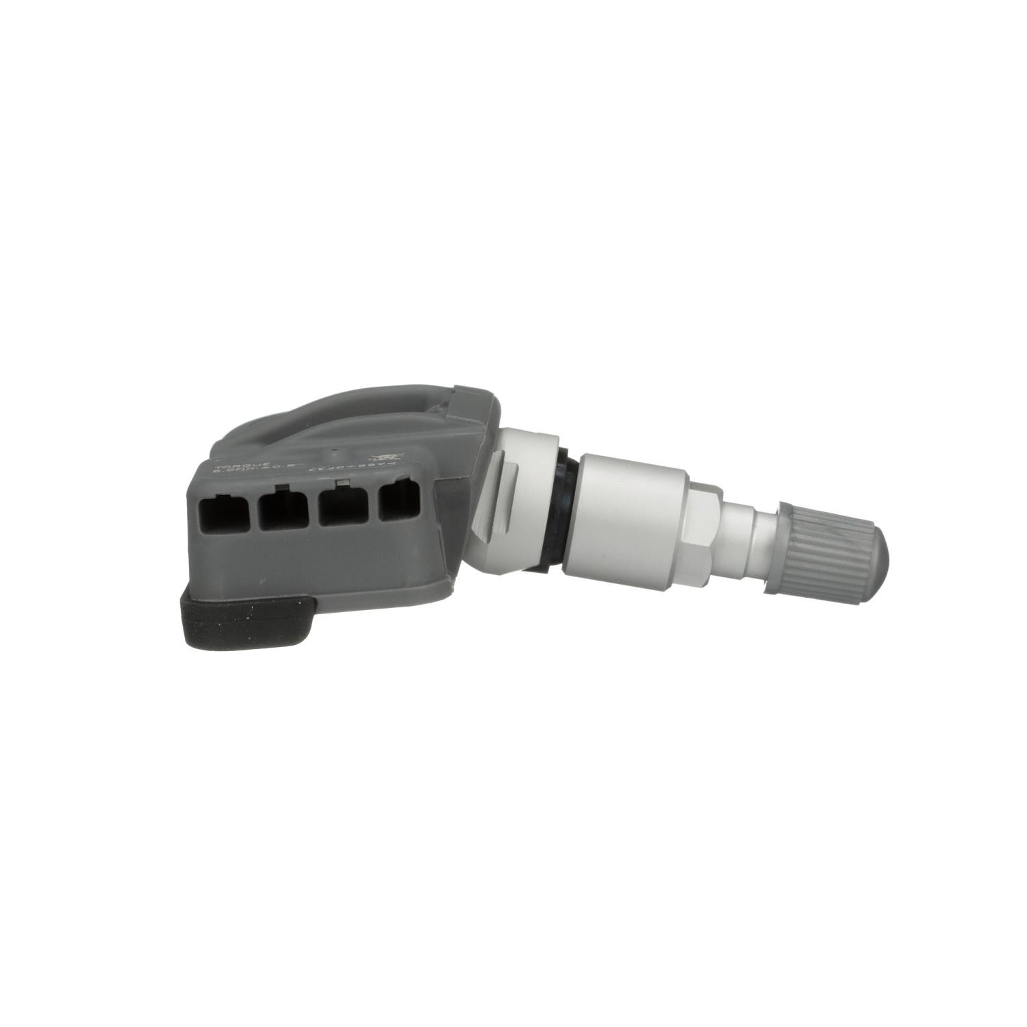 Standard TPM155A Tire Pressure Monitor Sensor - Image 5
