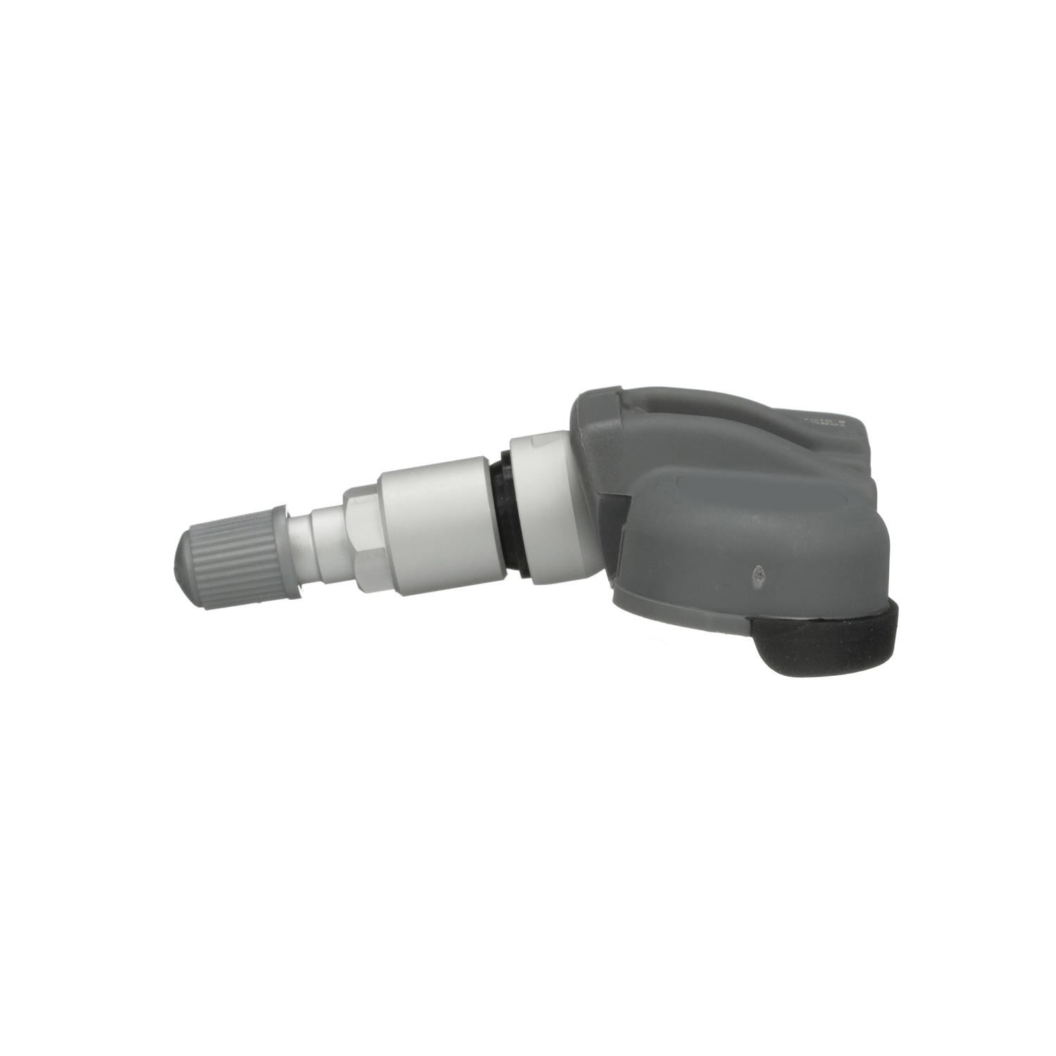 Standard TPM155A Tire Pressure Monitor Sensor - Image 6