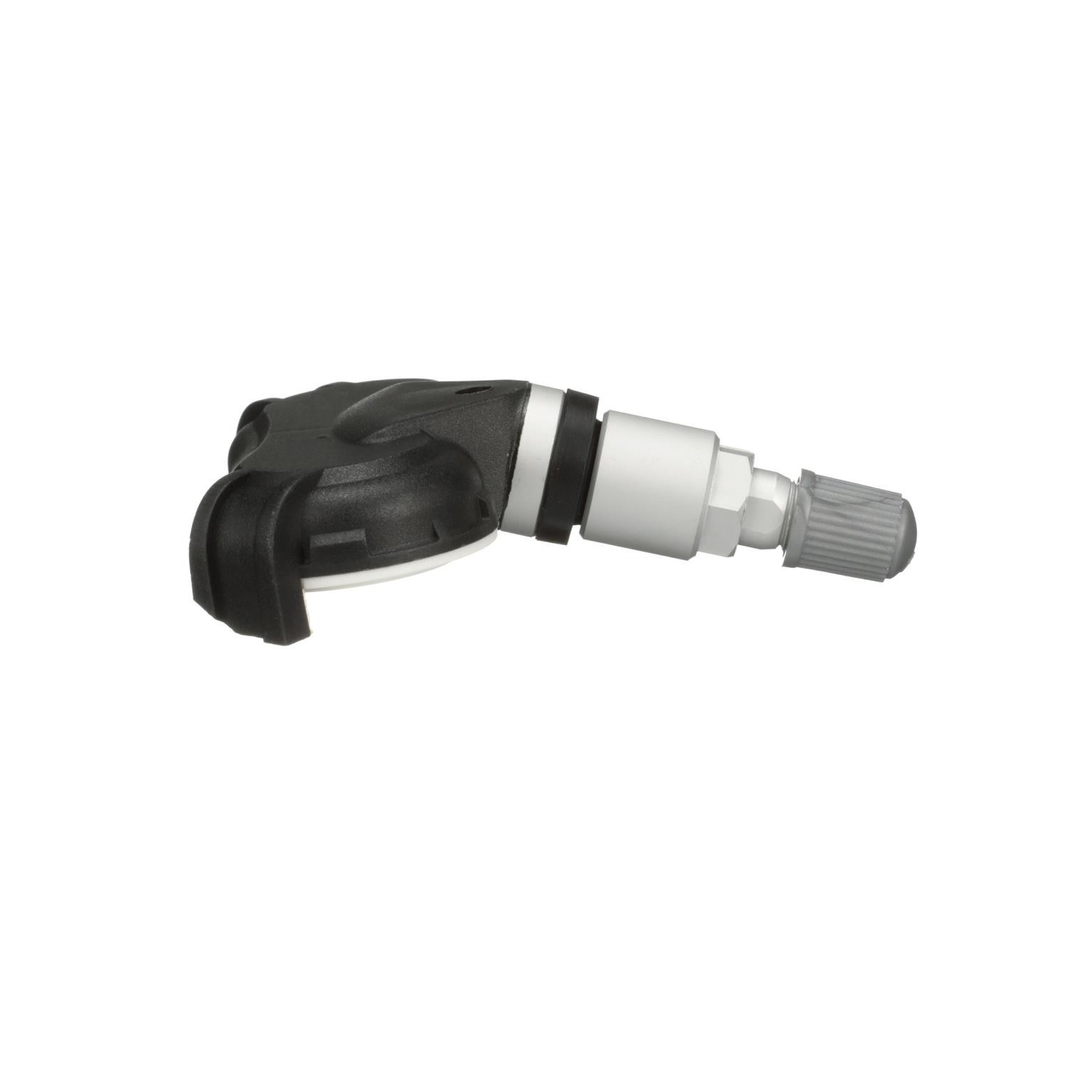 Standard TPM166A Tire Pressure Monitor Sensor