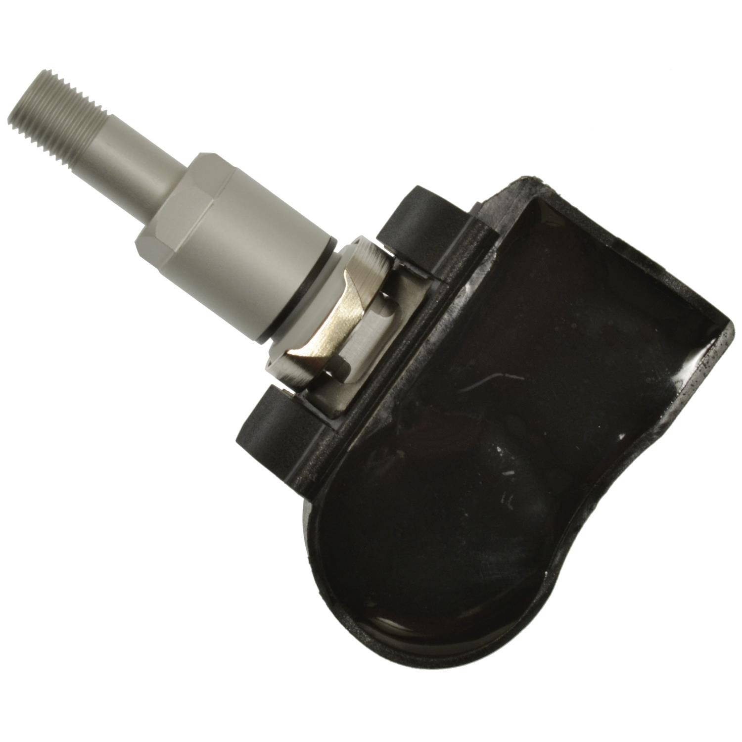Standard TPM167 Tire Pressure Monitor Sensor
