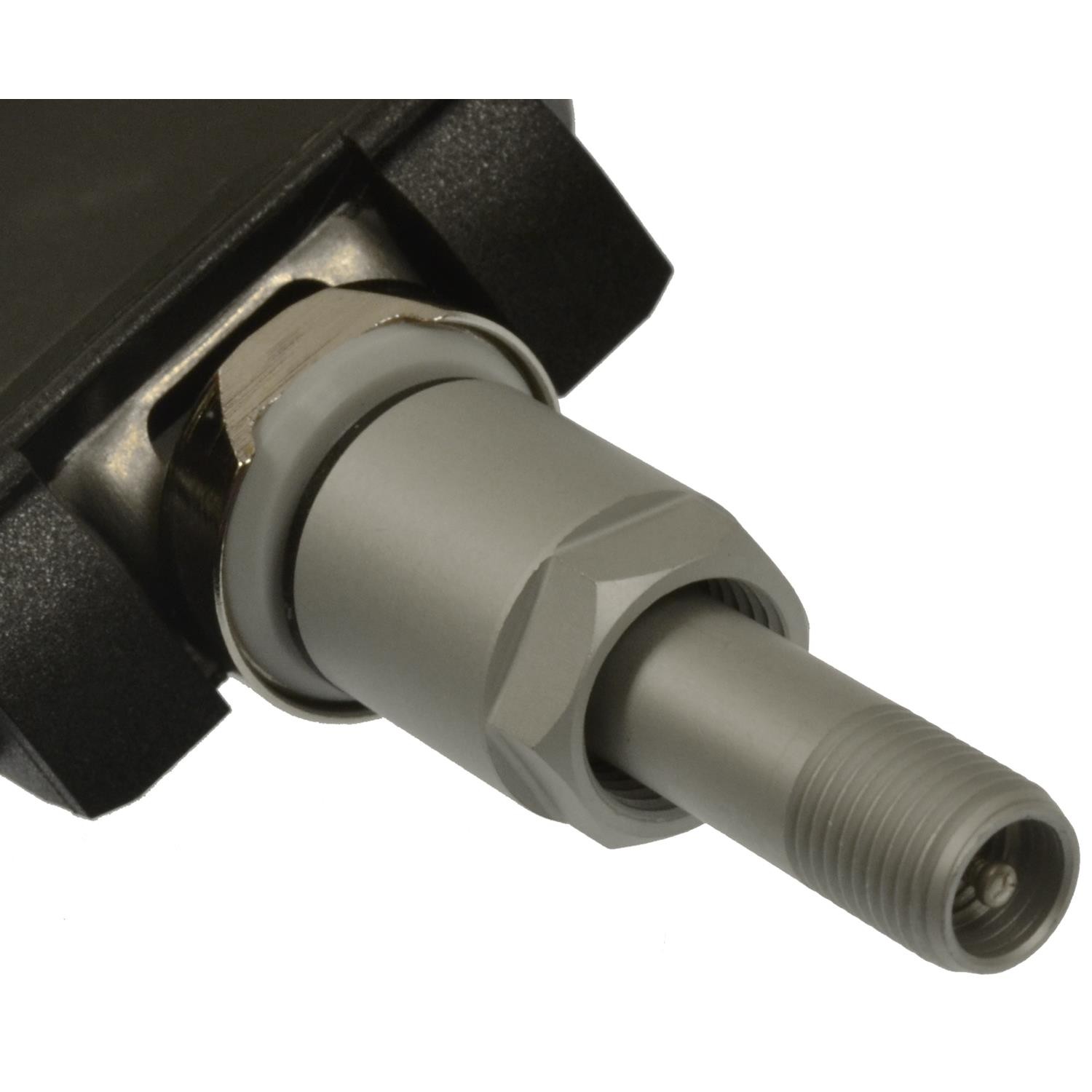 Standard TPM169 Tire Pressure Monitor Sensor