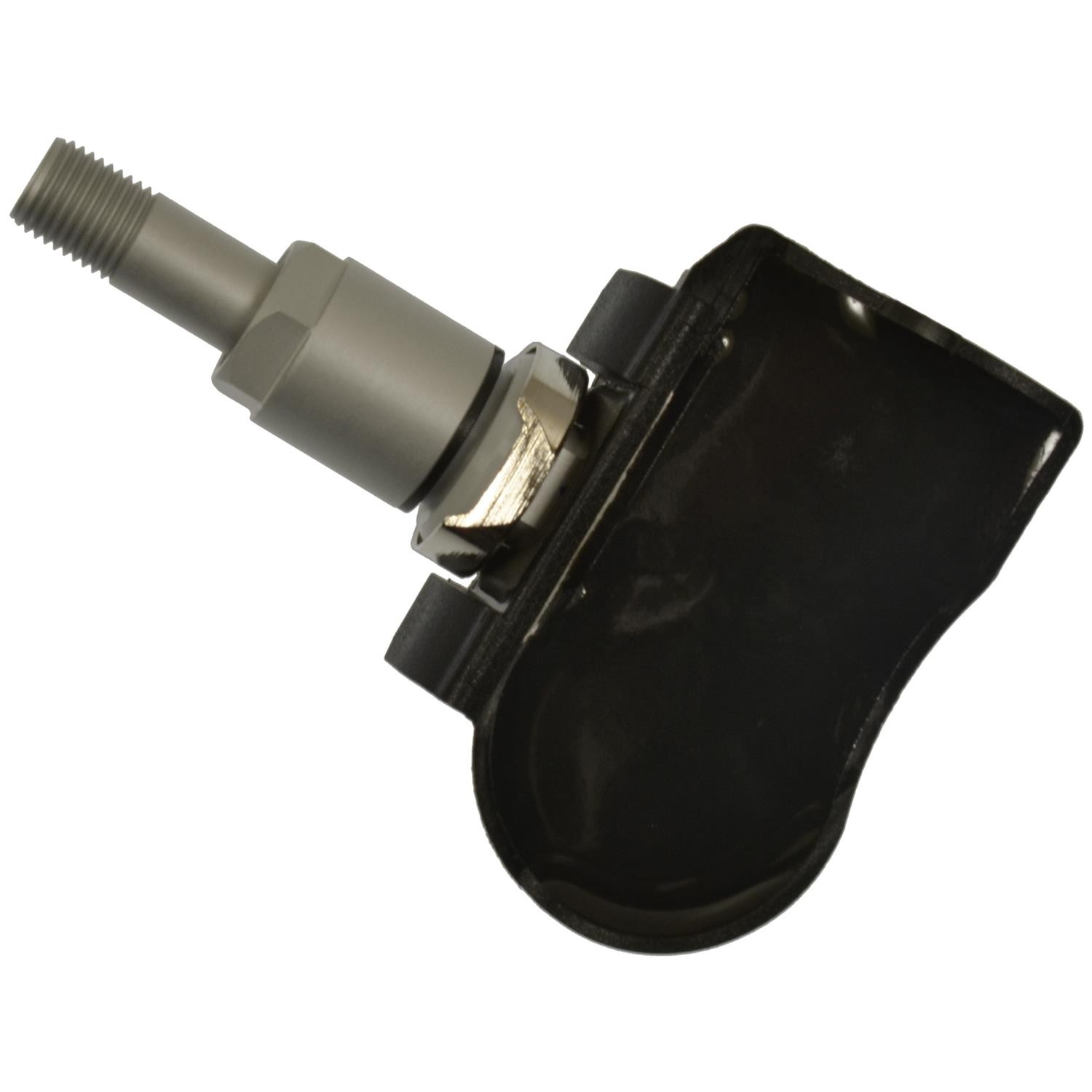 Standard TPM169 Tire Pressure Monitor Sensor - Image 2