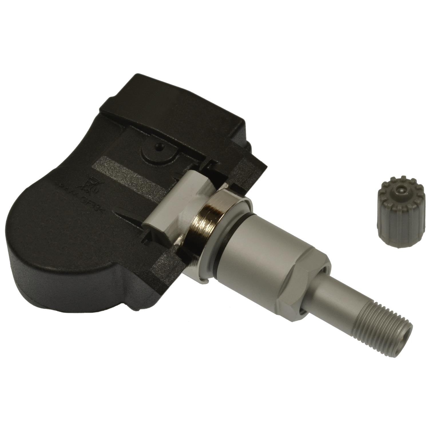 Standard TPM169 Tire Pressure Monitor Sensor - Image 3