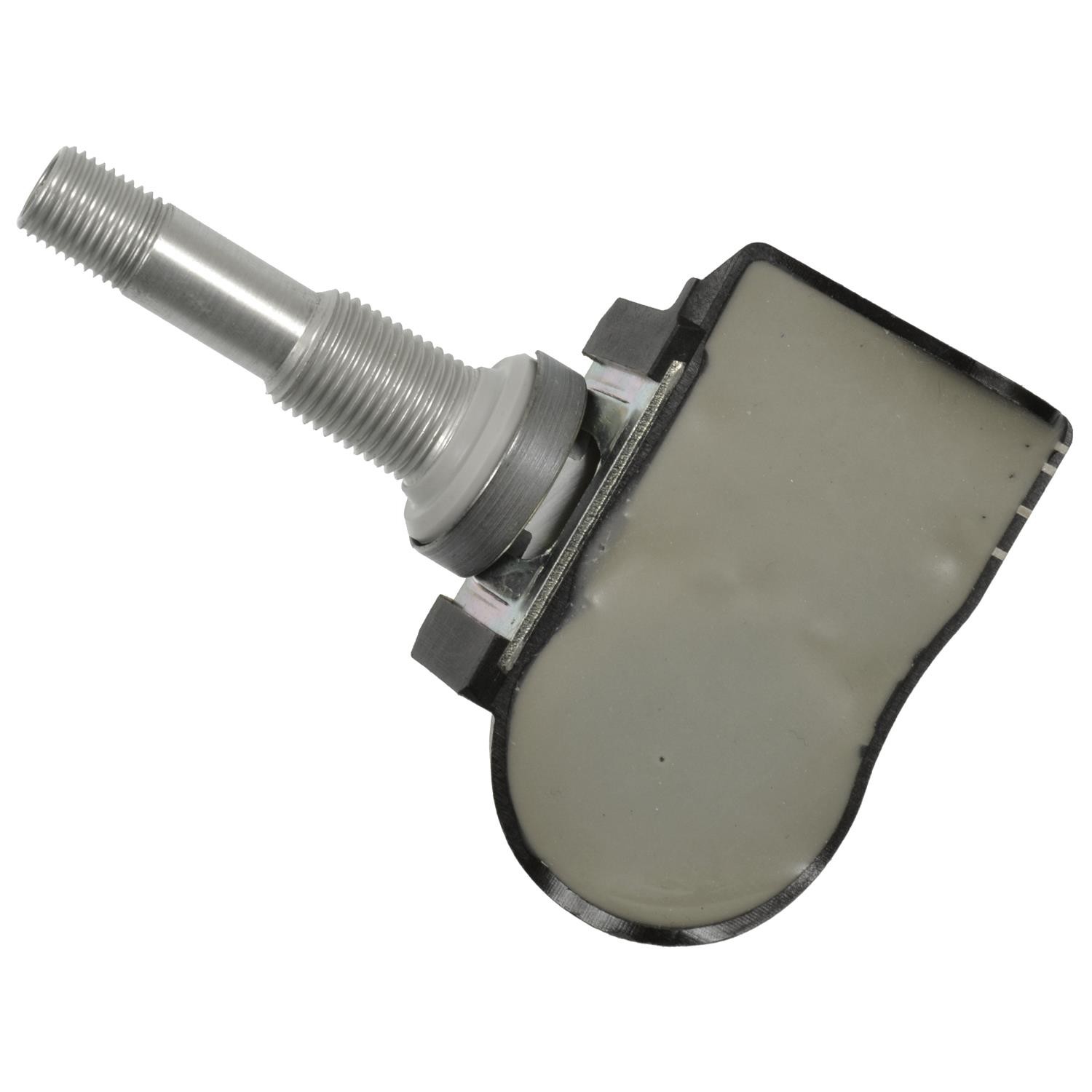 Standard TPM169 Tire Pressure Monitor Sensor - Image 4