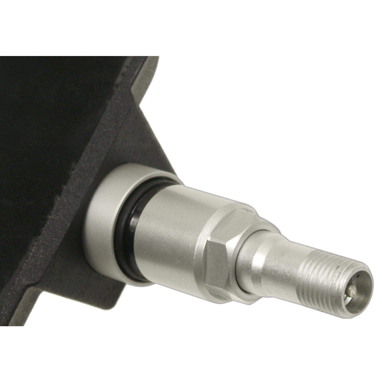 Standard TPM16A Tire Pressure Monitor Sensor