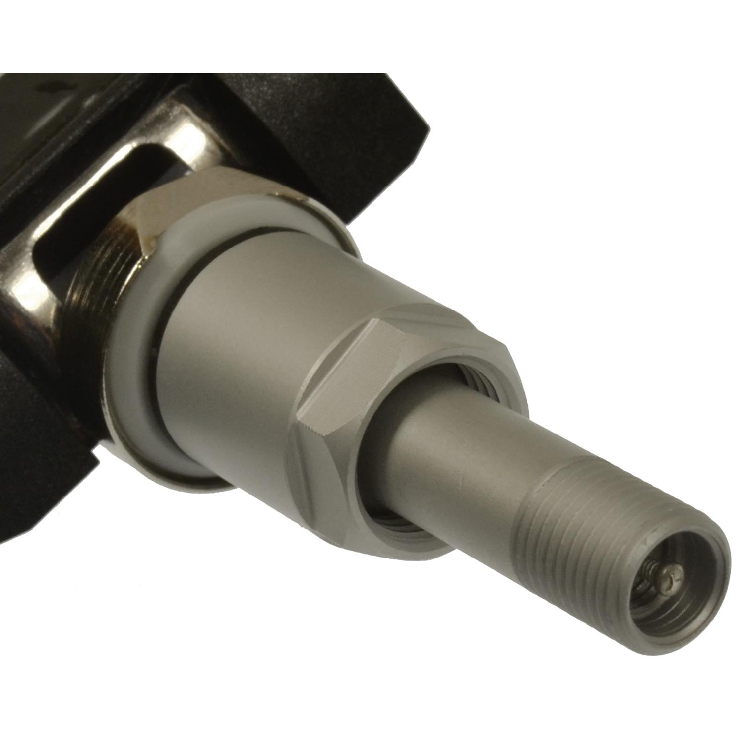 Standard TPM176A Tire Pressure Monitor Sensor