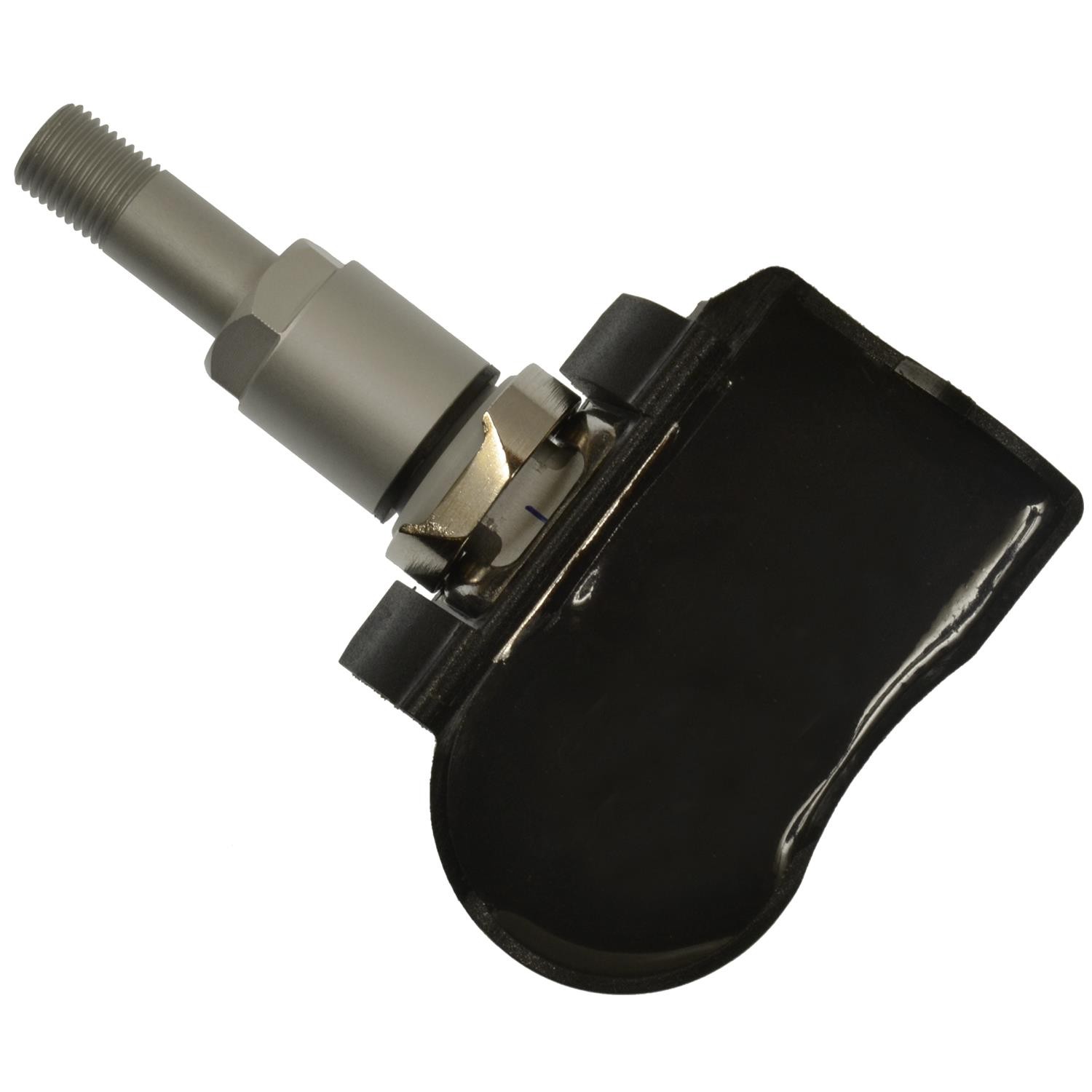 Standard TPM176A Tire Pressure Monitor Sensor - Image 2