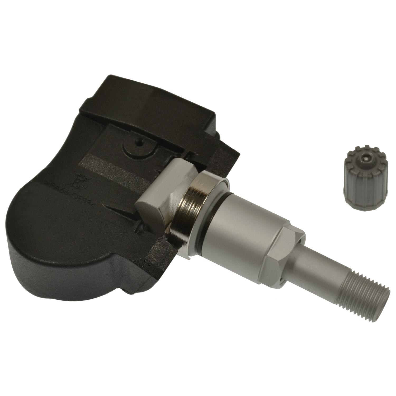 Standard TPM176A Tire Pressure Monitor Sensor - Image 3