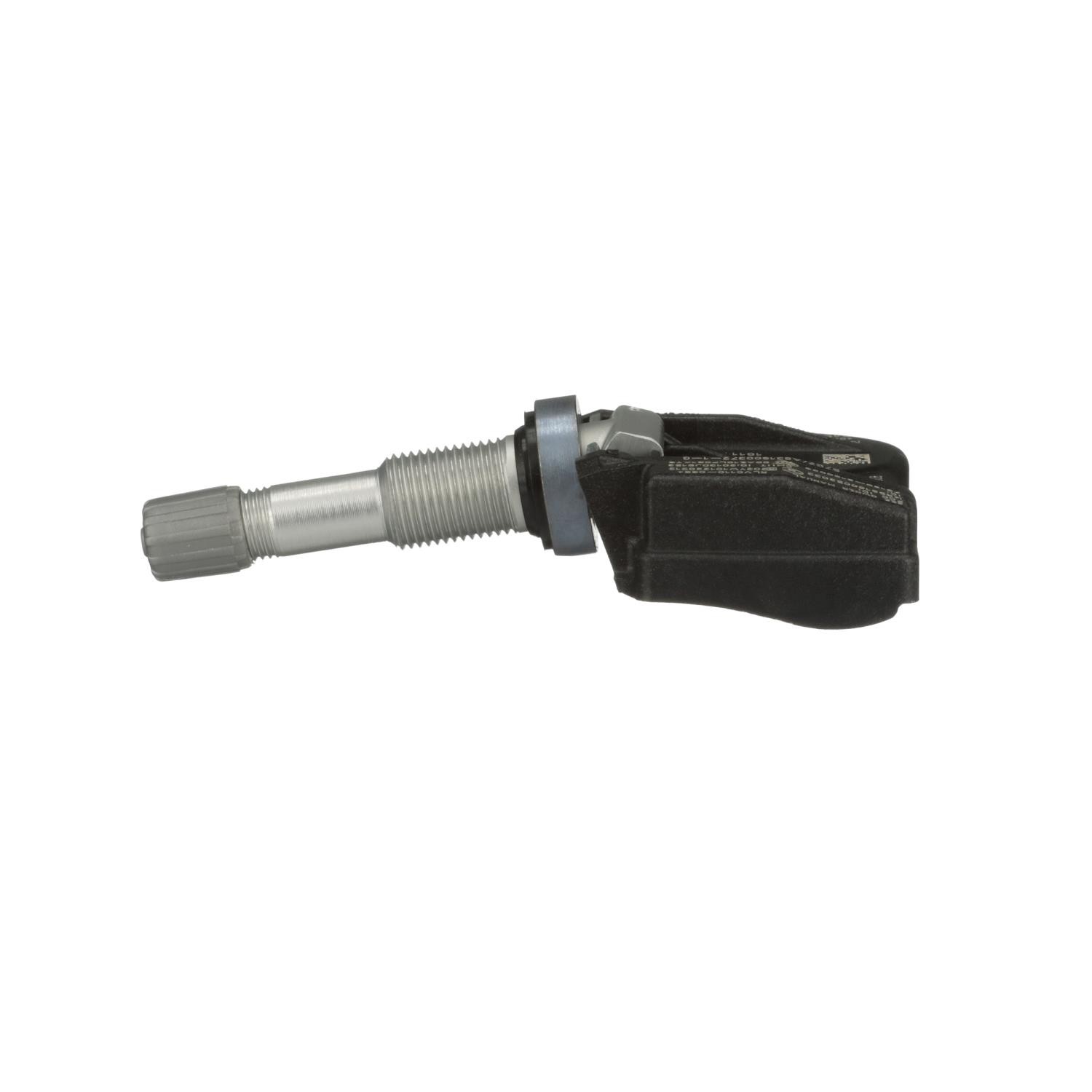 Standard TPM176 Tire Pressure Monitor Sensor