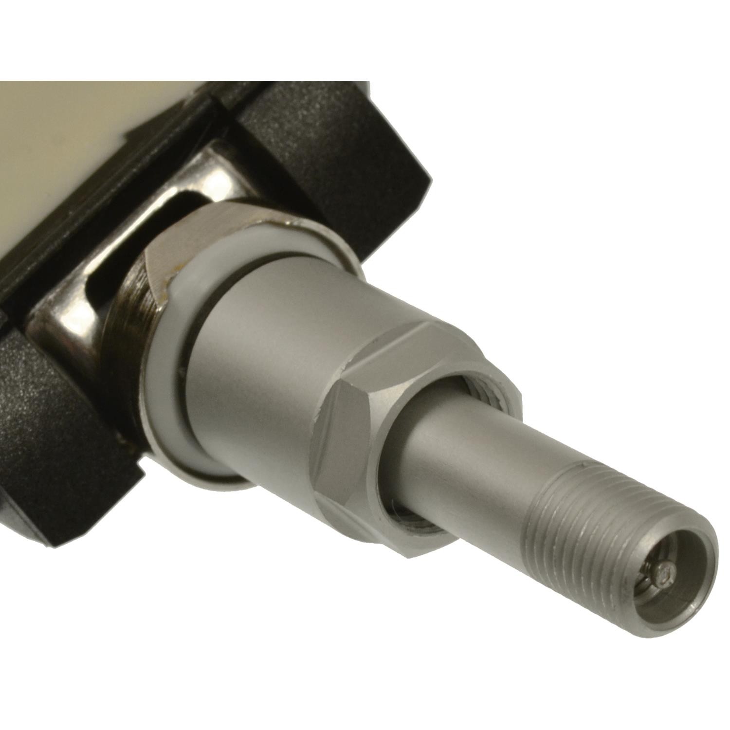 Standard TPM178A Tire Pressure Monitor Sensor
