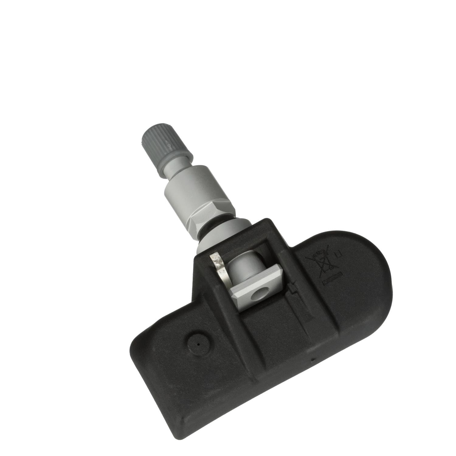 Standard TPM17A Tire Pressure Monitor Sensor