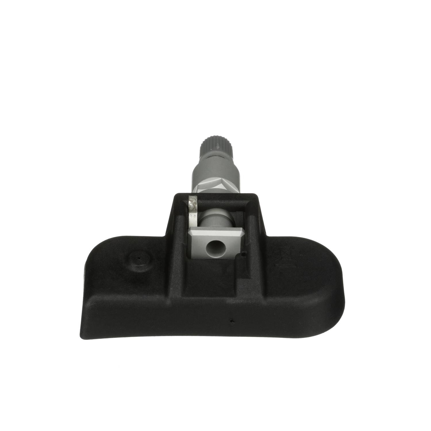 Standard TPM17A Tire Pressure Monitor Sensor - Image 2