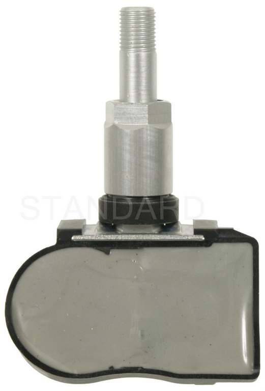 Standard TPM17A Tire Pressure Monitor Sensor - Image 3