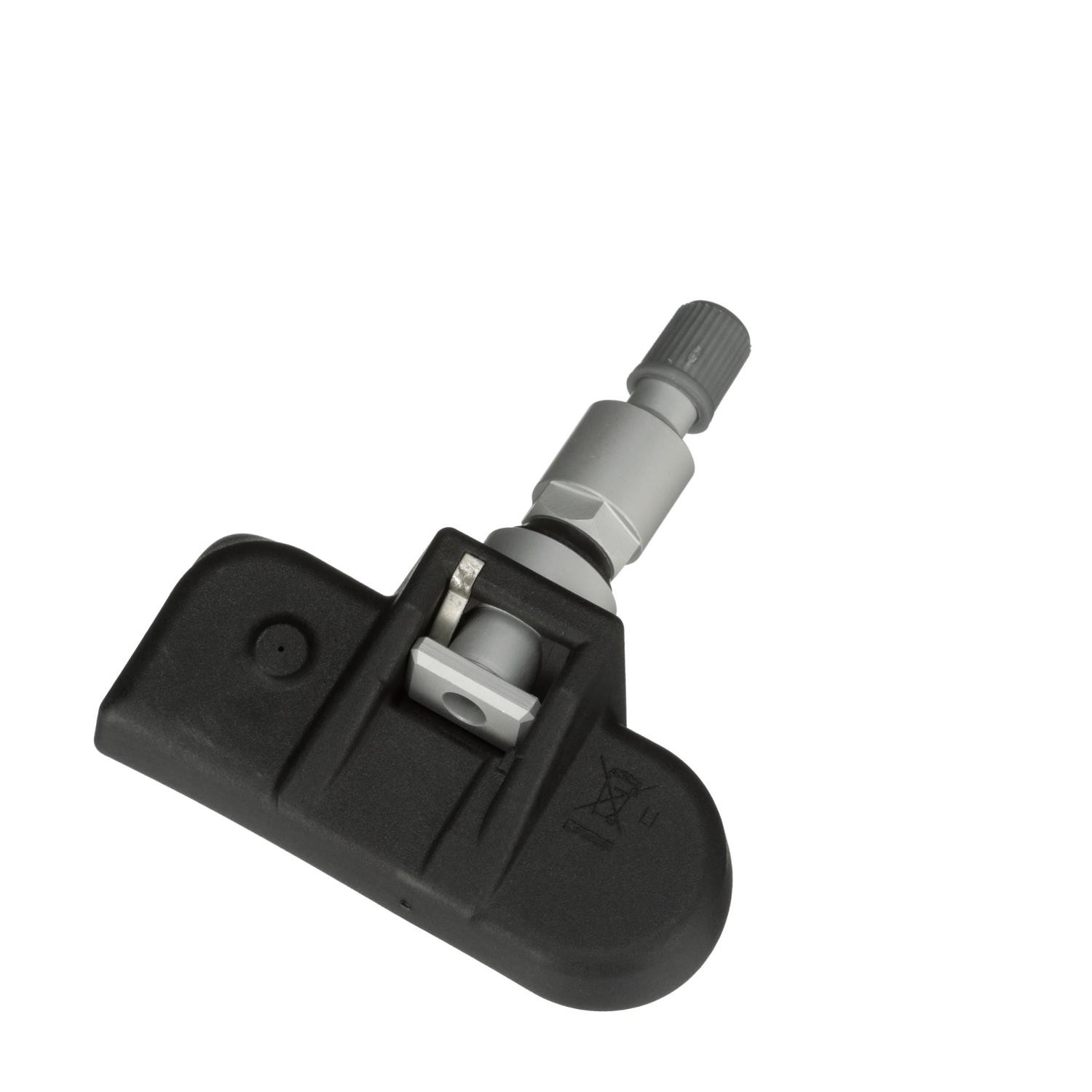 Standard TPM17A Tire Pressure Monitor Sensor - Image 4