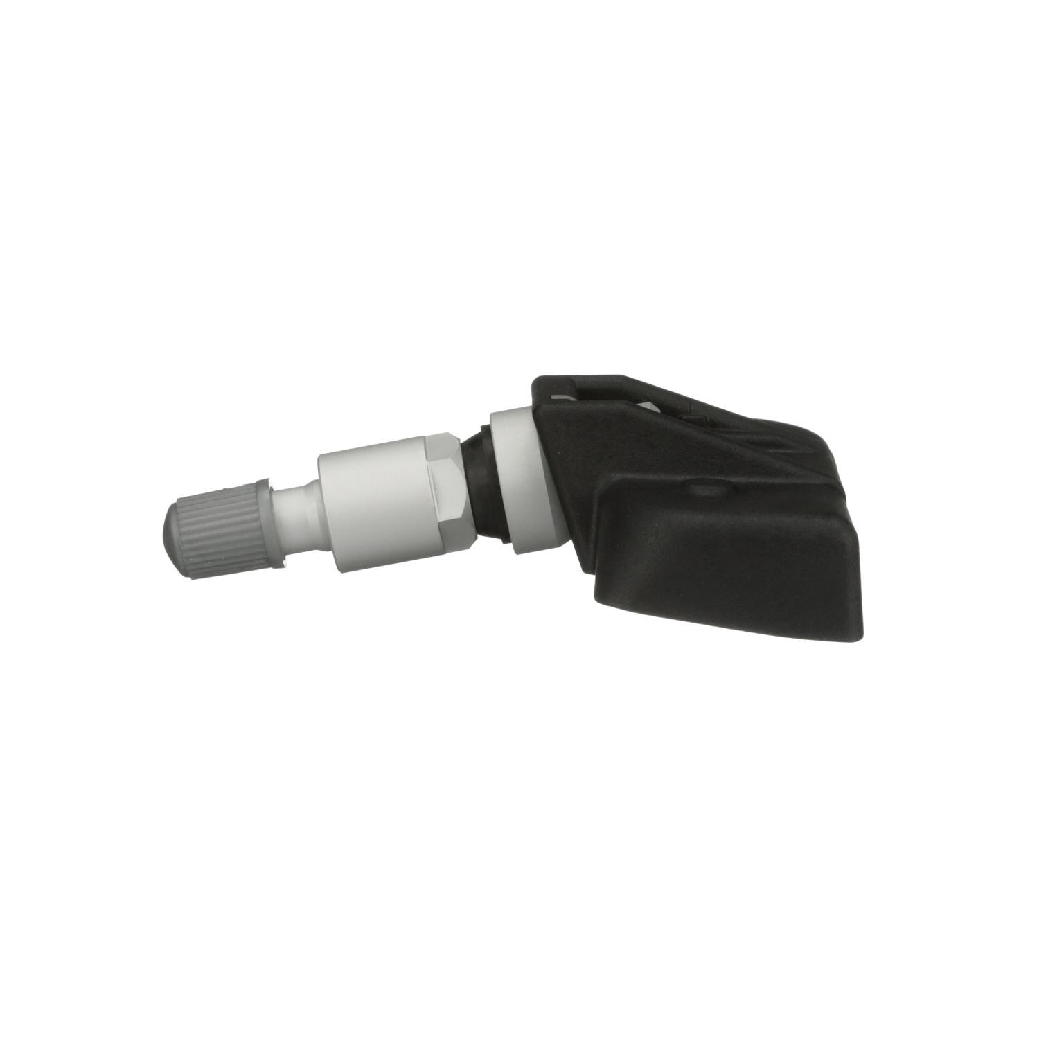 Standard TPM17A Tire Pressure Monitor Sensor - Image 5