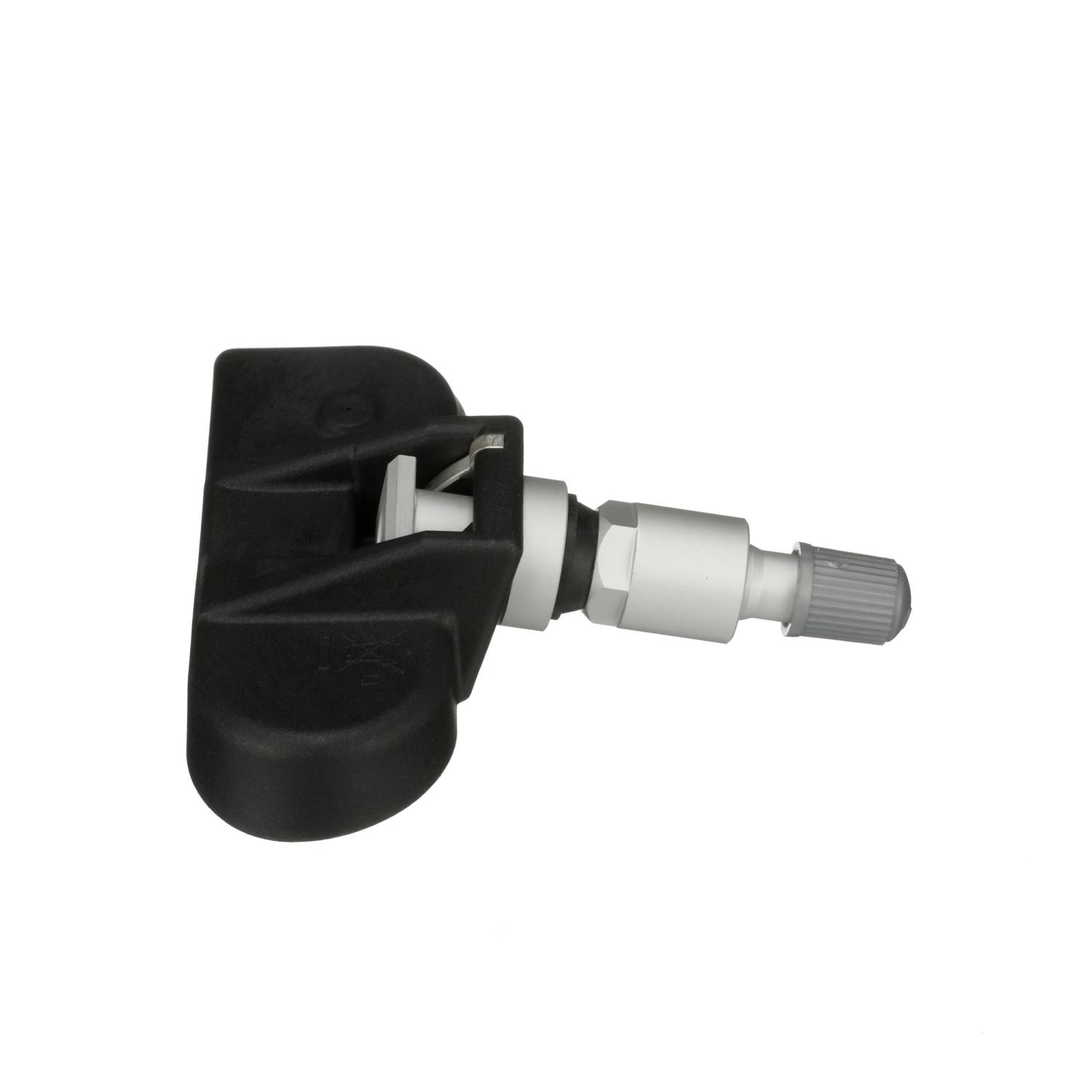 Standard TPM17A Tire Pressure Monitor Sensor - Image 6