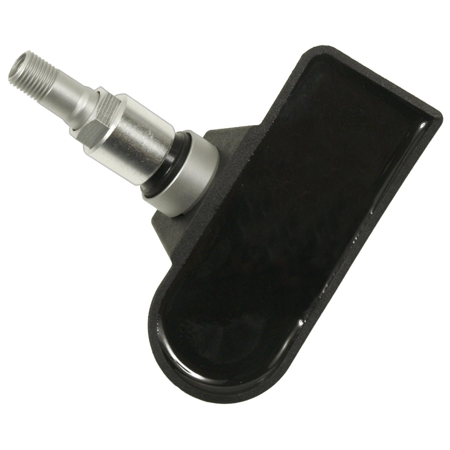 Standard TPM17A Tire Pressure Monitor Sensor - Image 7