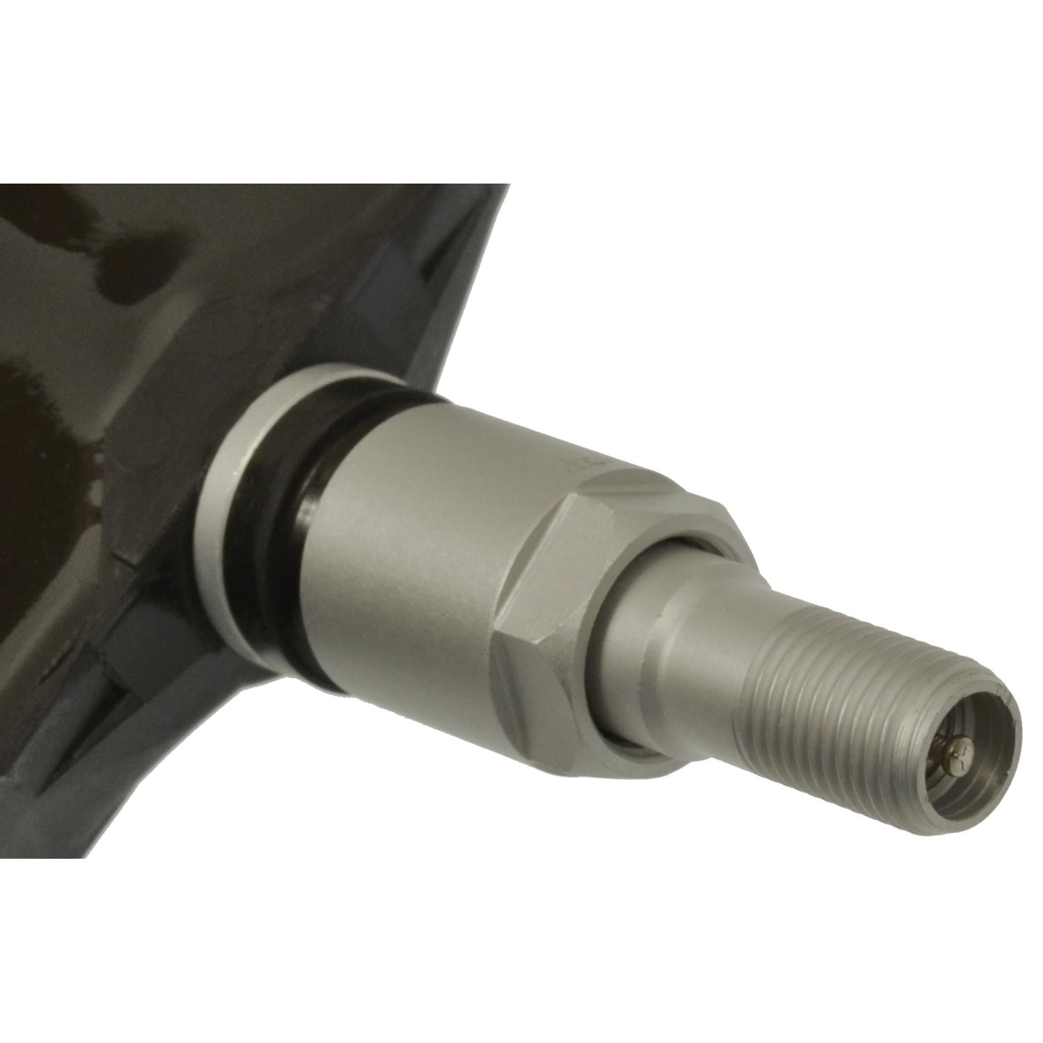 Standard TPM180A Tire Pressure Monitor Sensor