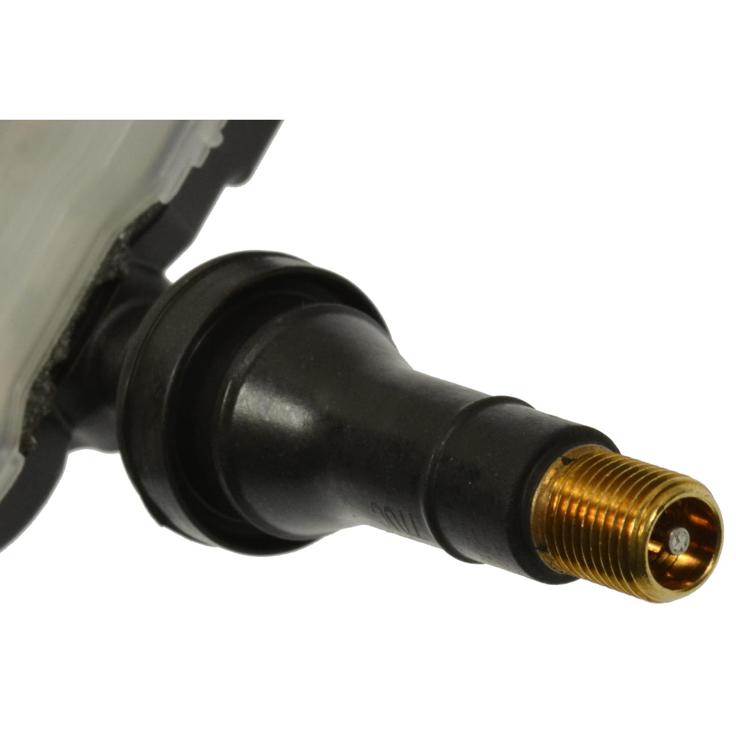 Standard TPM186 Tire Pressure Monitoring System OE Design Sensor