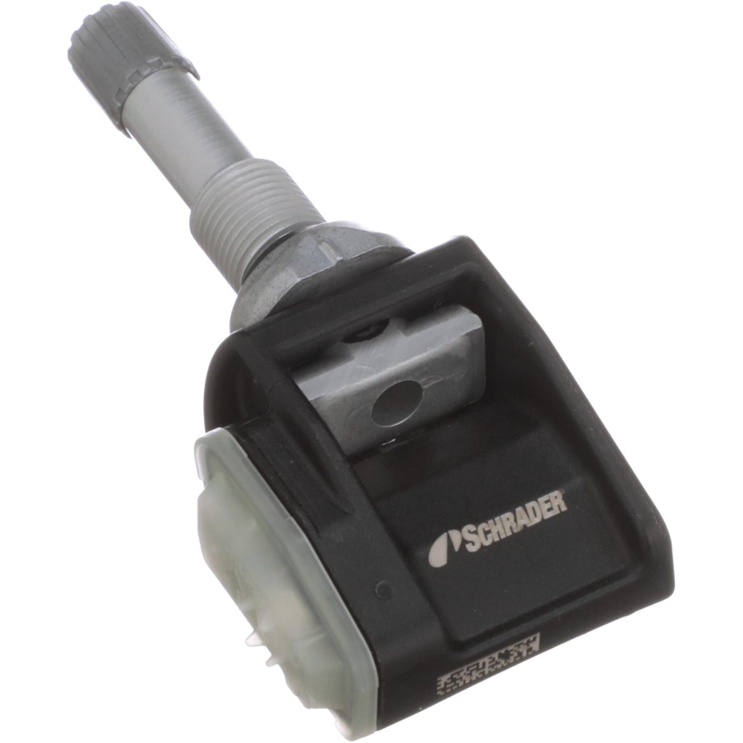 Standard TPM188 Tire Pressure Monitor Sensor