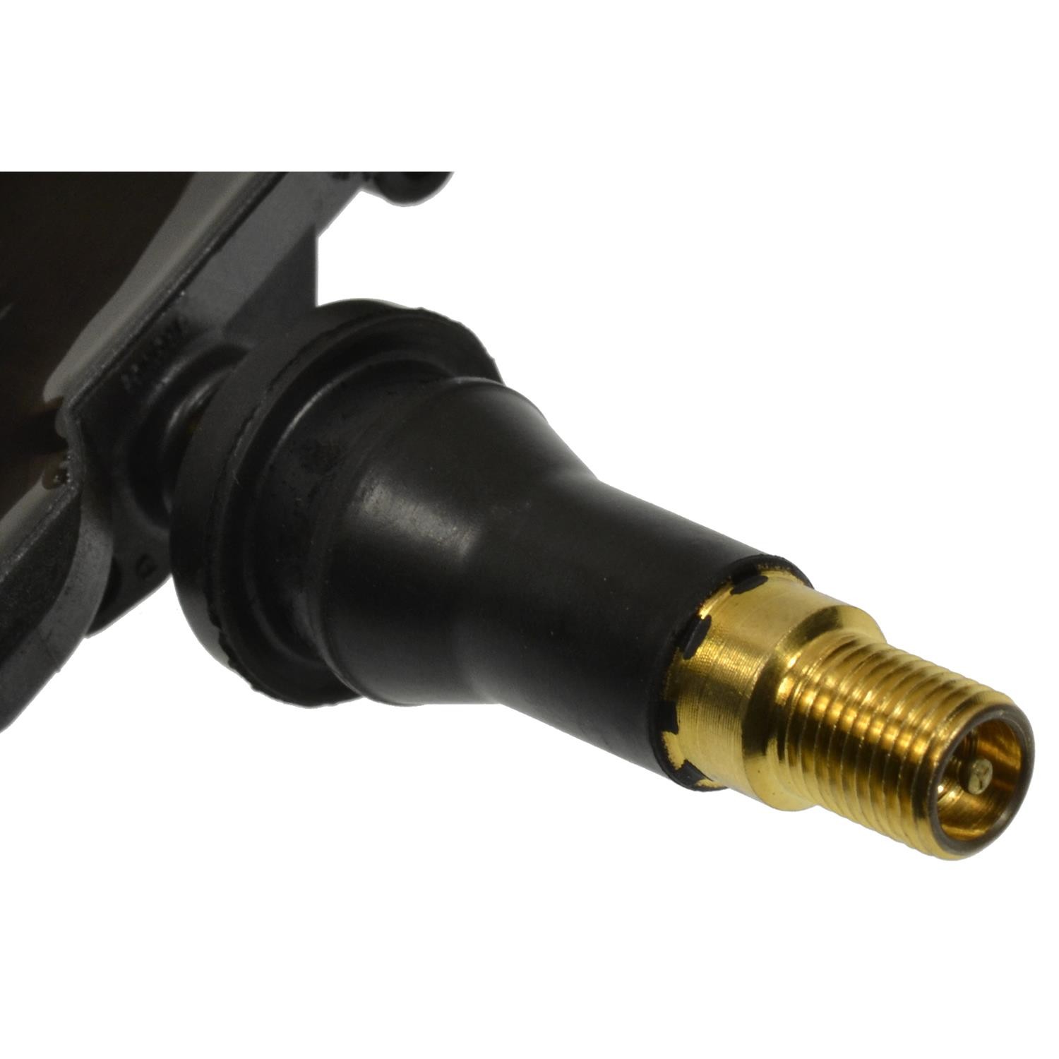 Standard TPM189 Tire Pressure Monitor Sensor