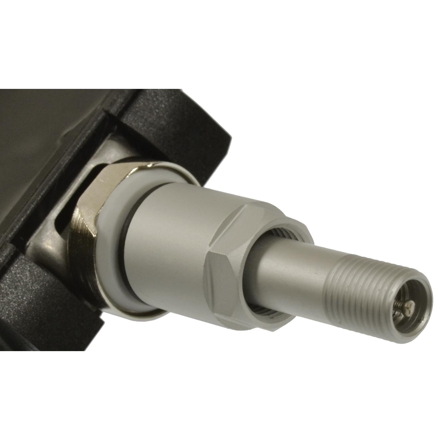 Standard TPM195A Tire Pressure Monitoring System OE Design Sensor